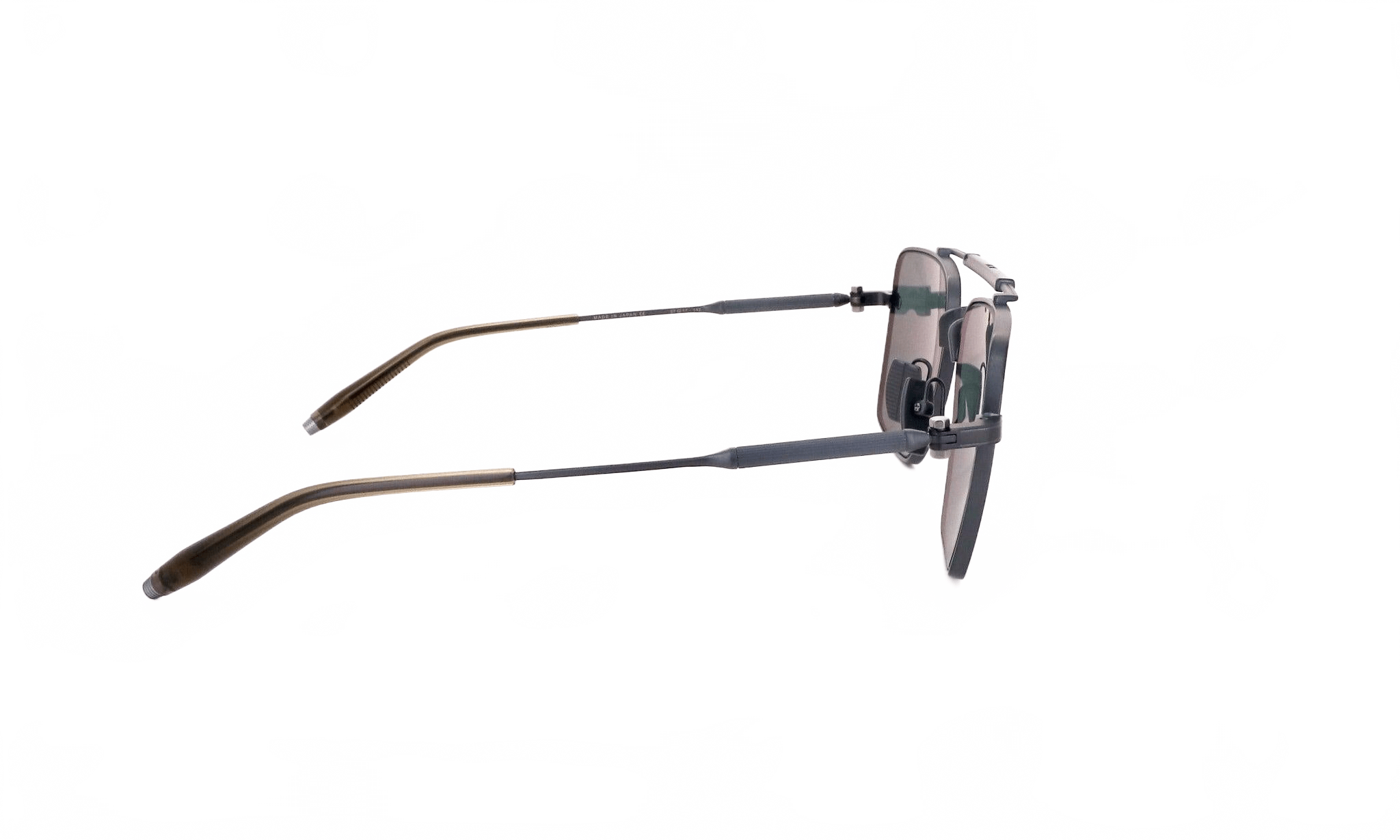 AKONI AK EOS - Jorge Oculista