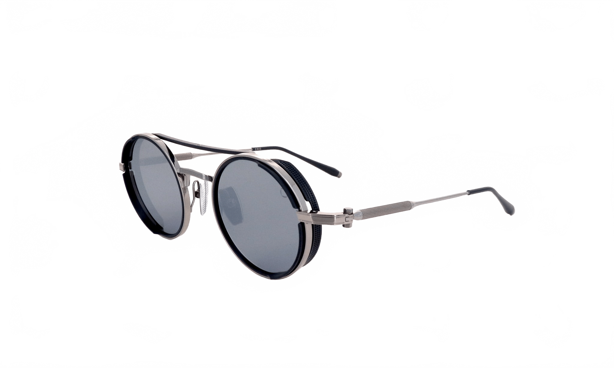 AKONI AK ERIS - Jorge Oculista