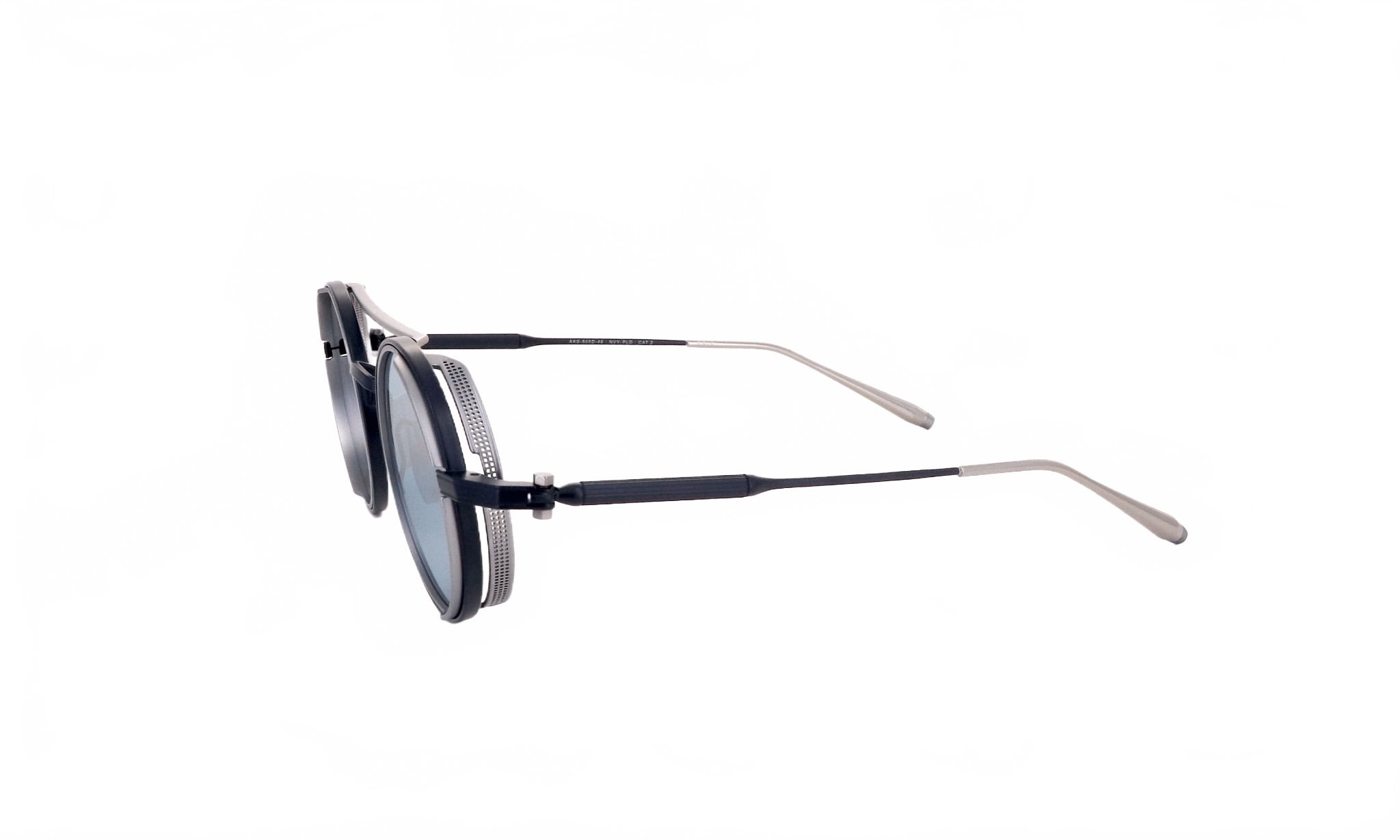 AKONI AK ERIS - Jorge Oculista