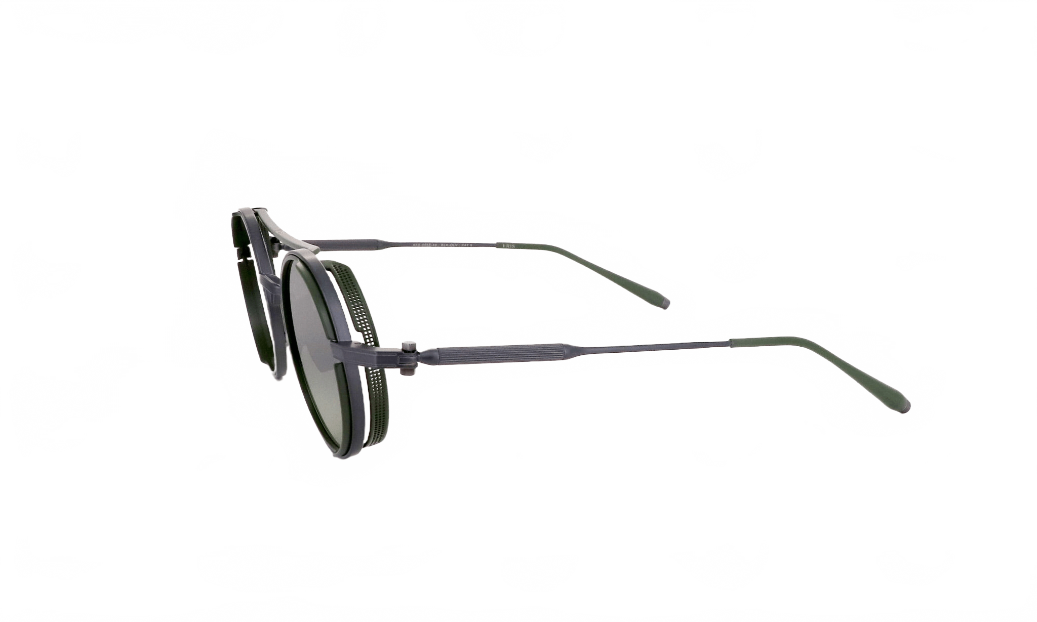 AKONI AK ERIS - Jorge Oculista