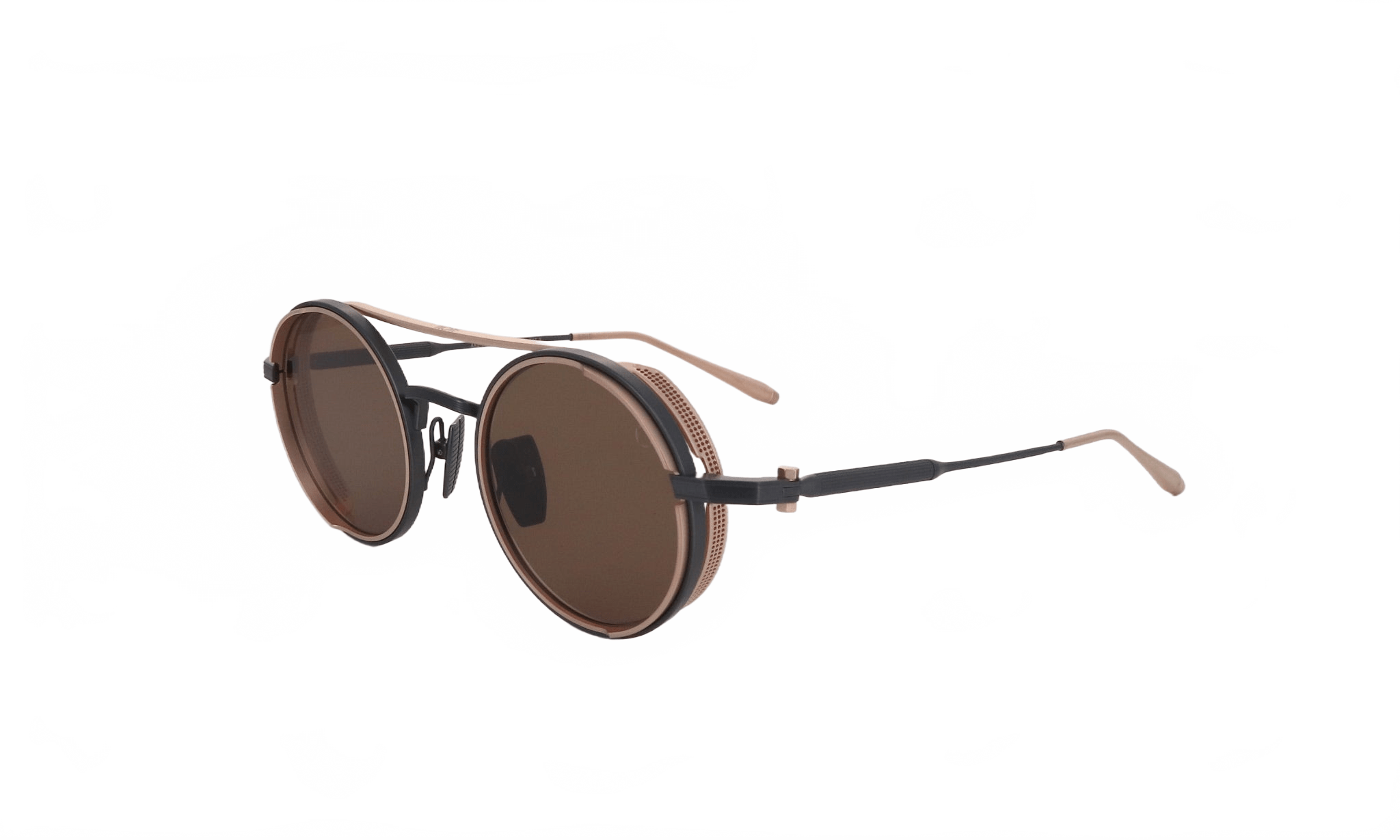 AKONI AK ERIS - Jorge Oculista