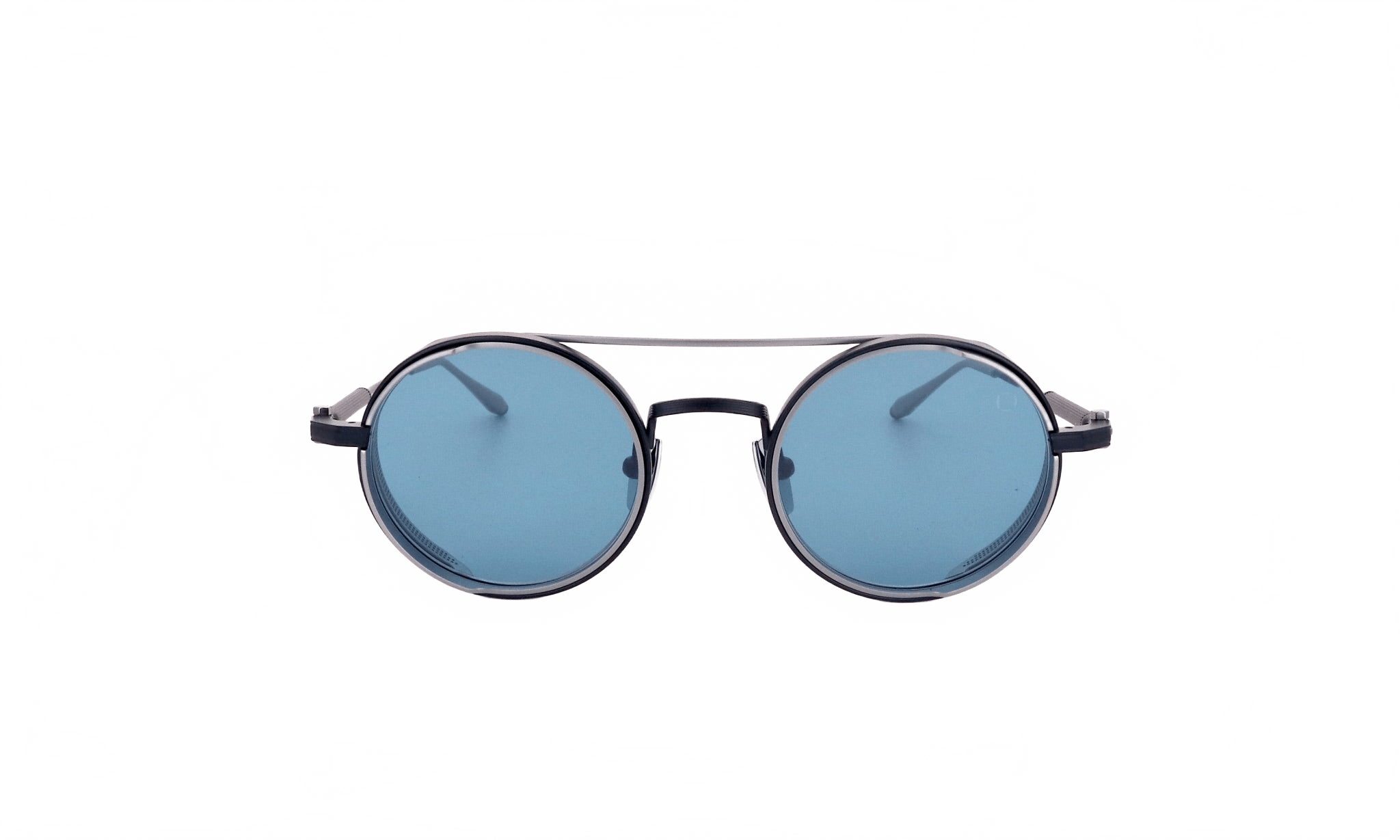 AKONI AK ERIS - Jorge Oculista