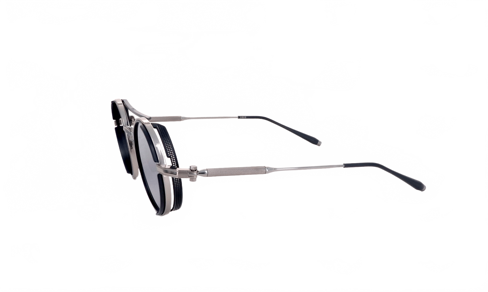 AKONI AK ERIS - Jorge Oculista