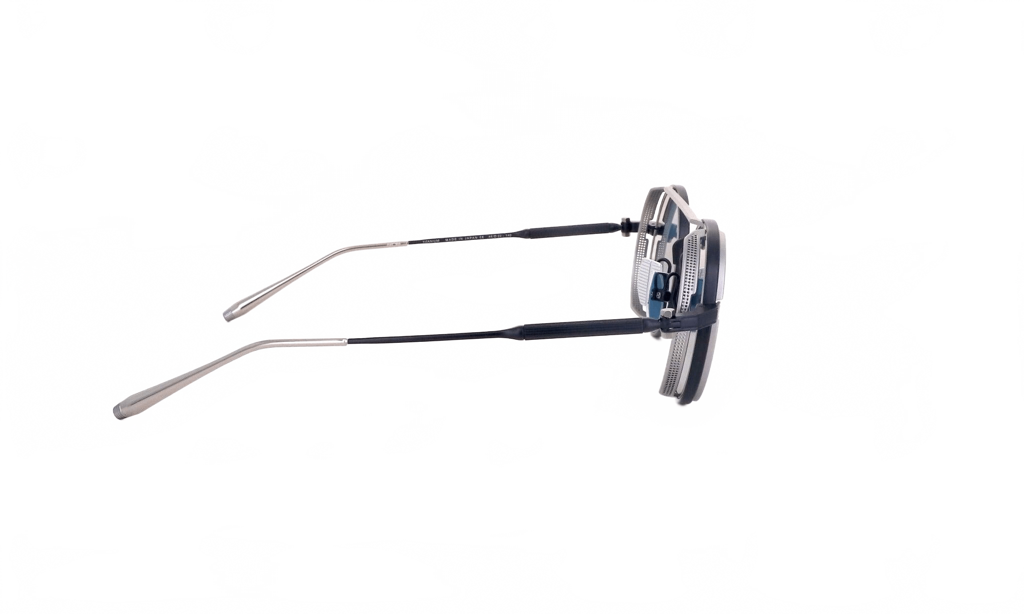 AKONI AK ERIS - Jorge Oculista