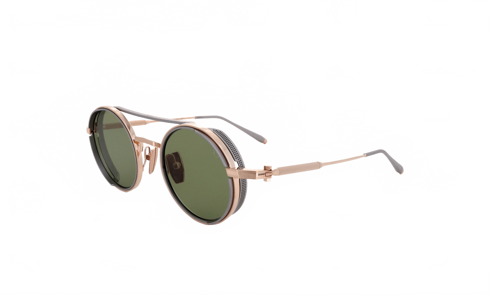 AKONI AK ERIS - Jorge Oculista