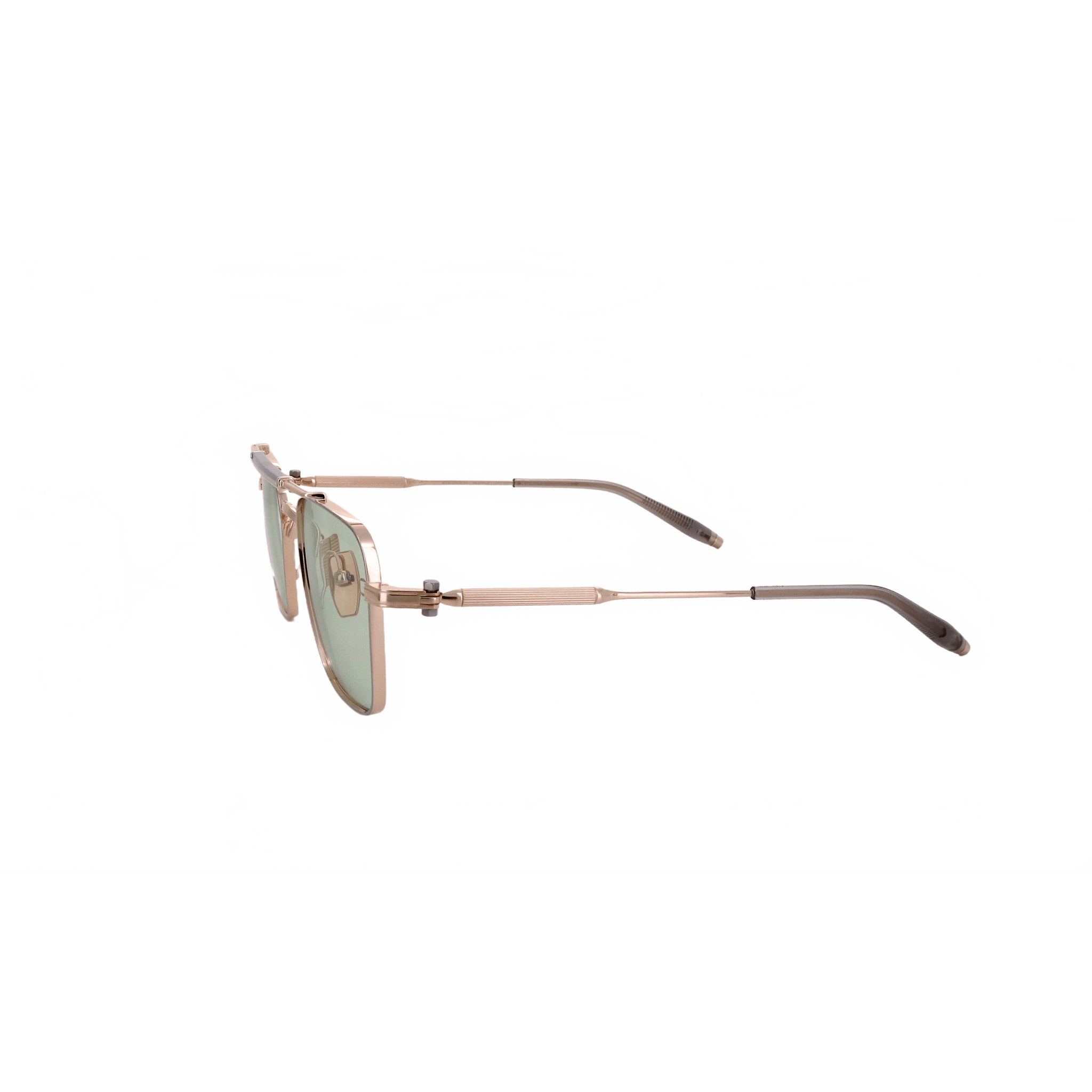 AKONI AK EUROPA - Jorge Oculista