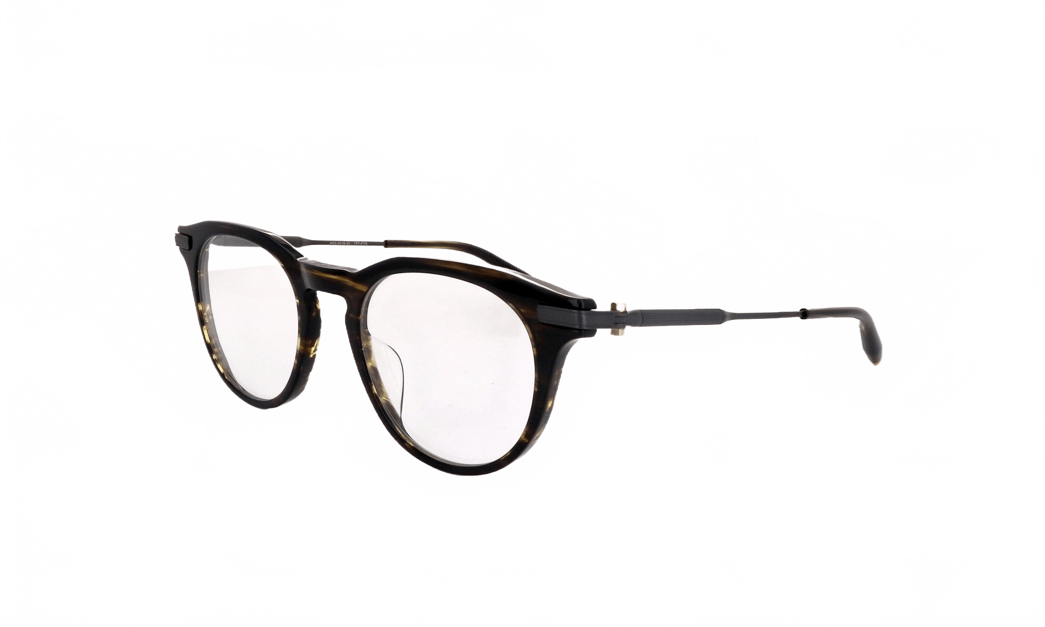 AKONI AK GEMINI - Jorge Oculista