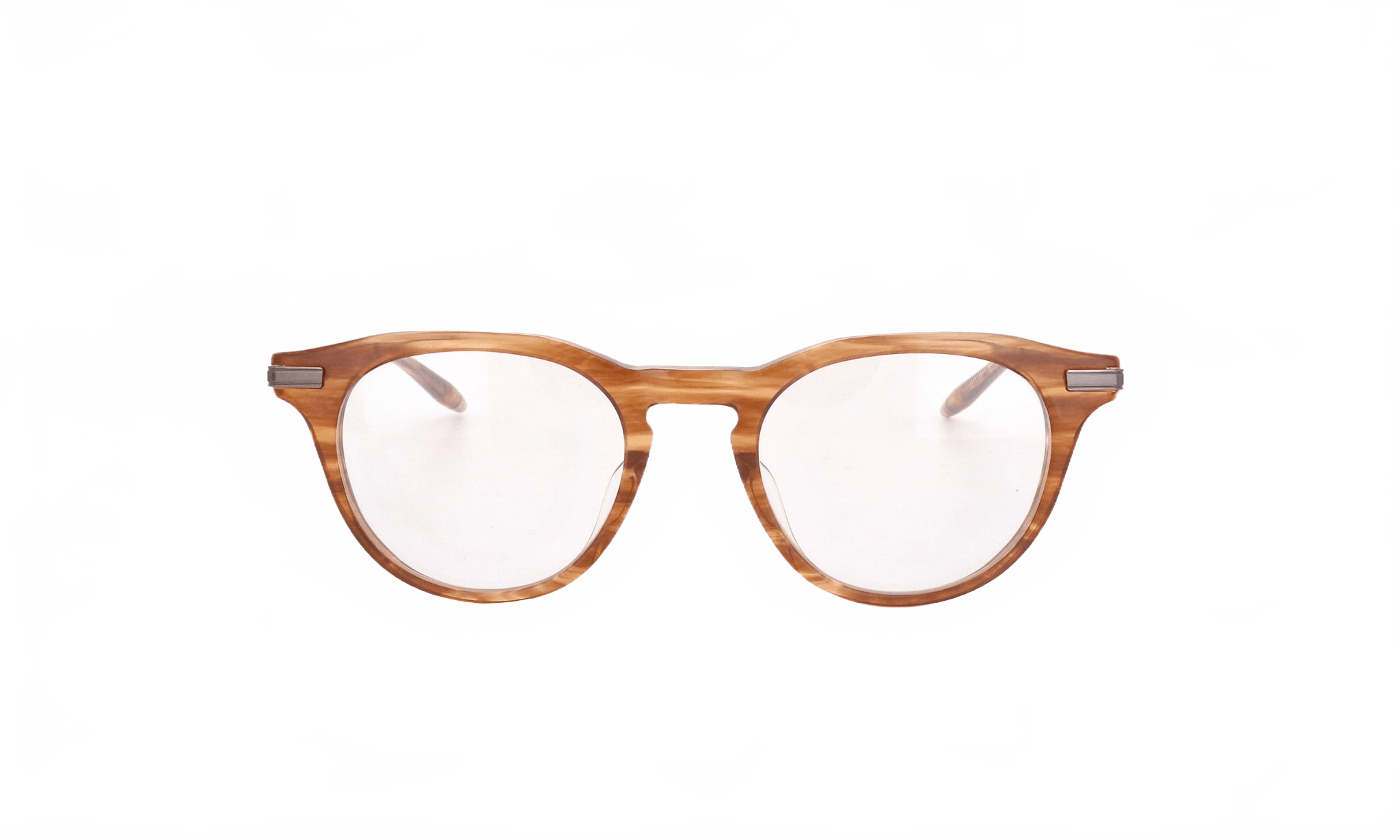 AKONI AK GEMINI - Jorge Oculista