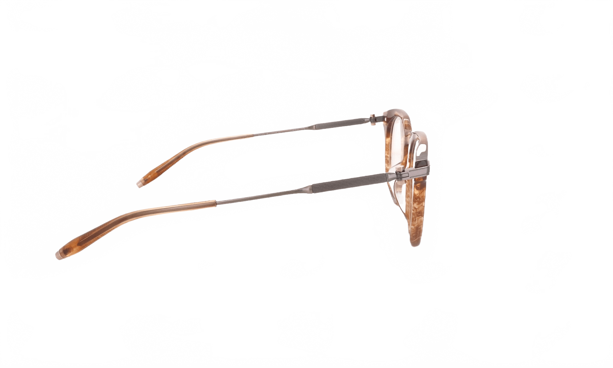 AKONI AK GEMINI - Jorge Oculista