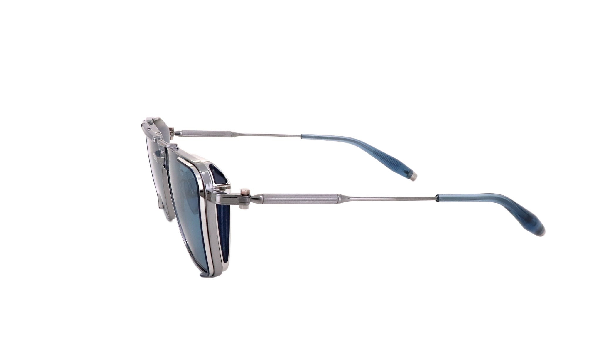 AKONI AK HERA - Jorge Oculista