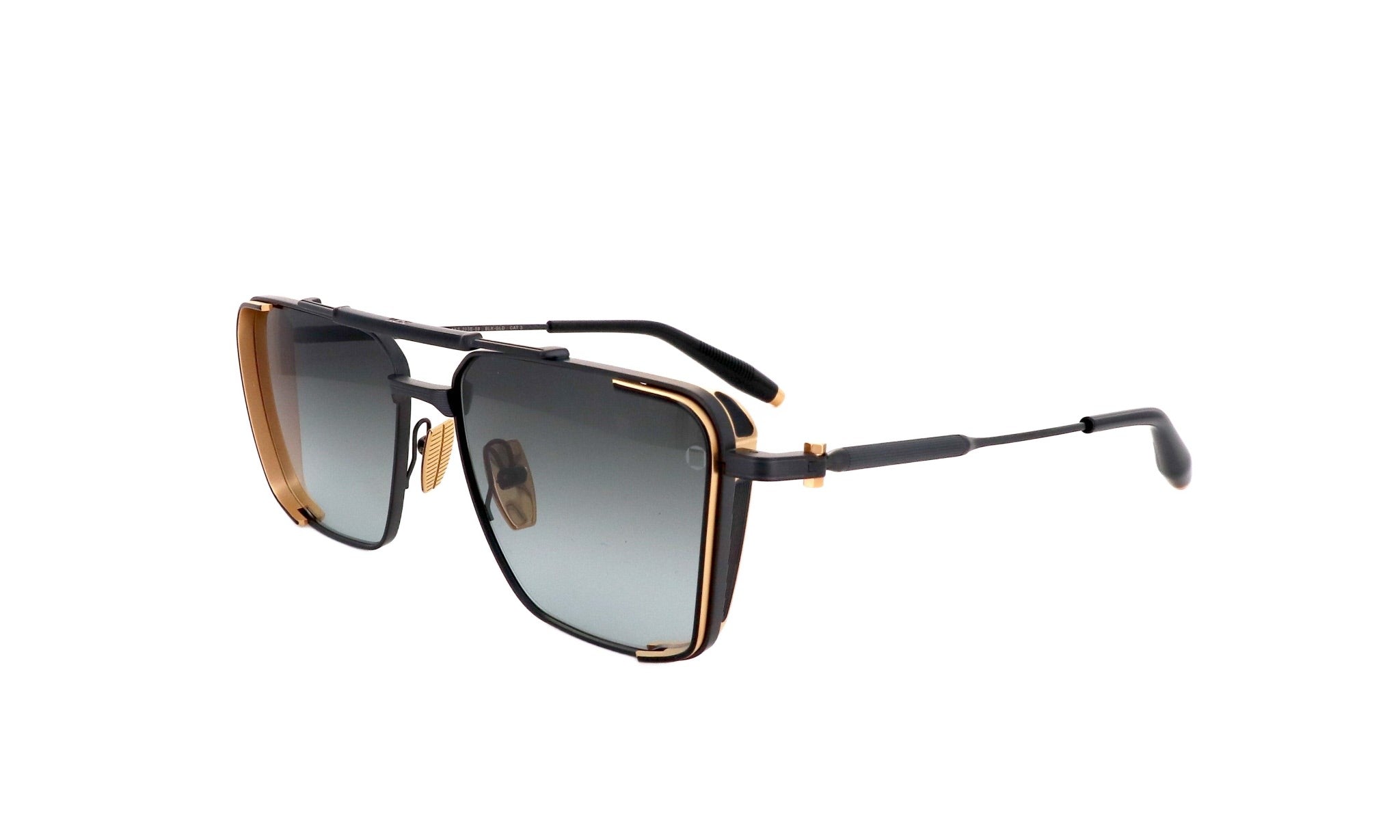 AKONI AK HERA - Jorge Oculista