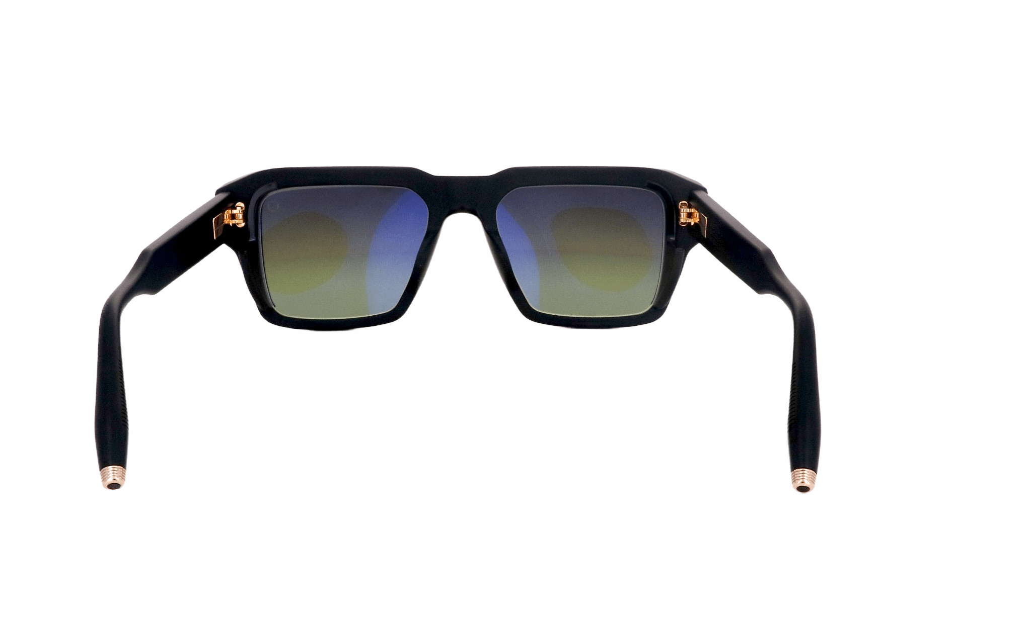 AKONI AK HERCULES - Jorge Oculista