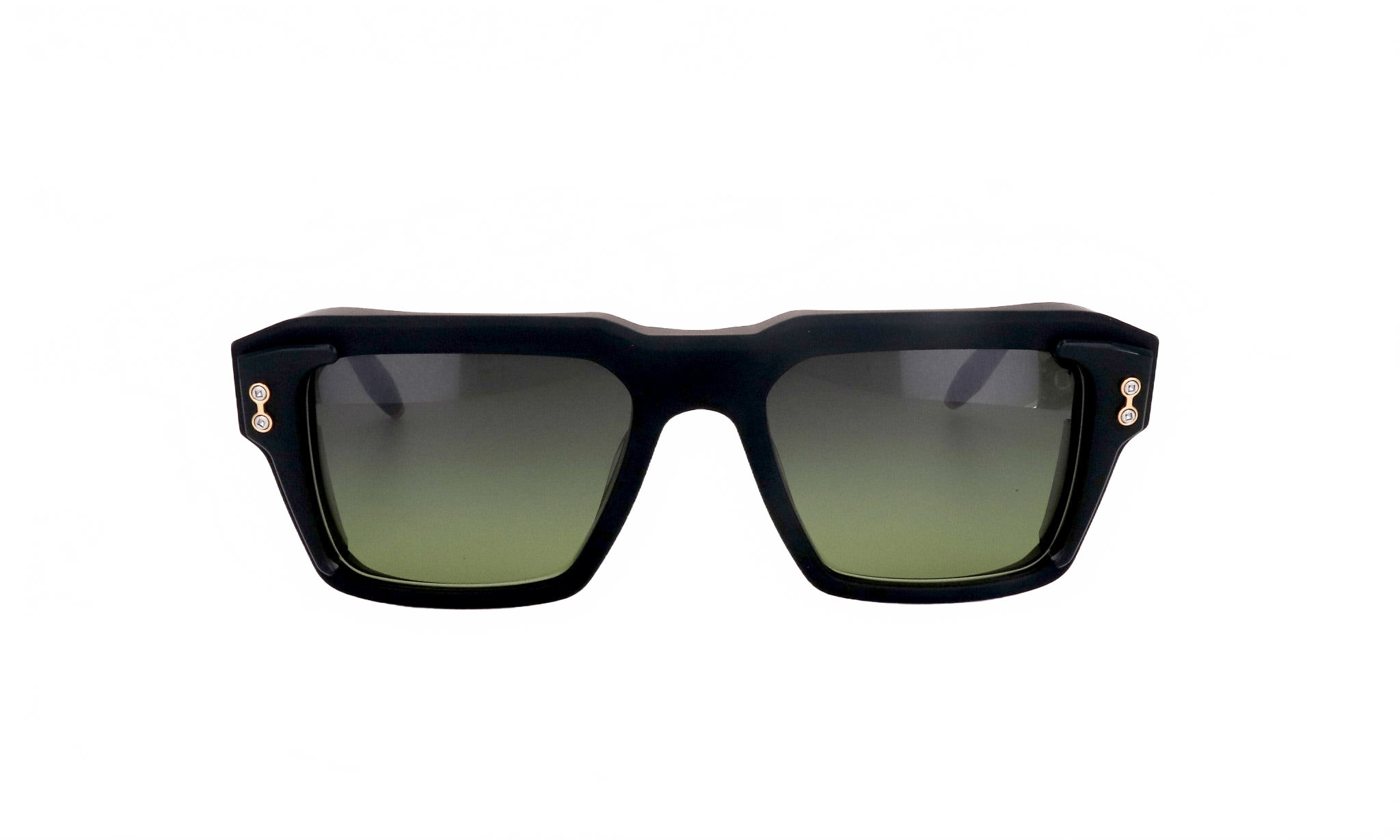 AKONI AK HERCULES - Jorge Oculista