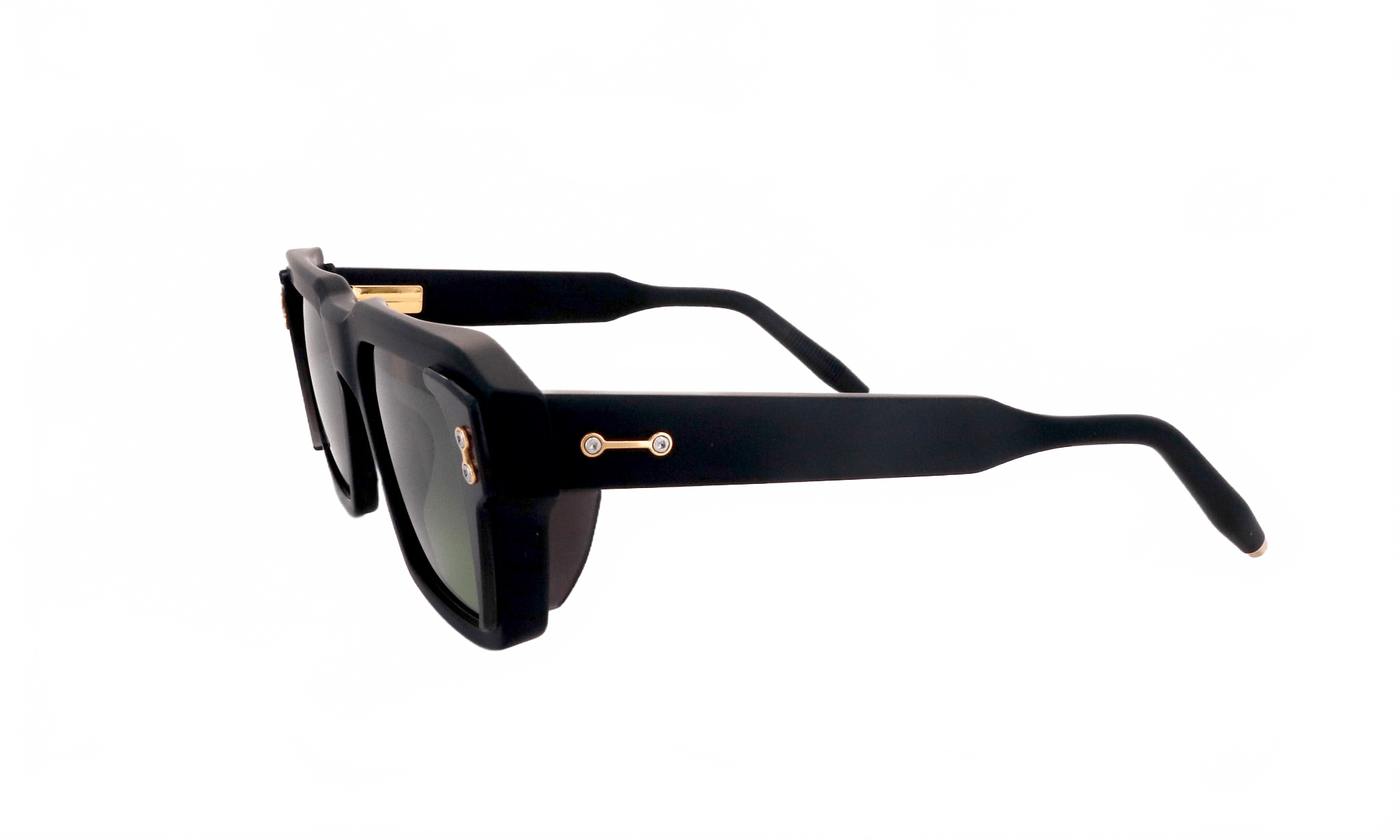 AKONI AK HERCULES - Jorge Oculista