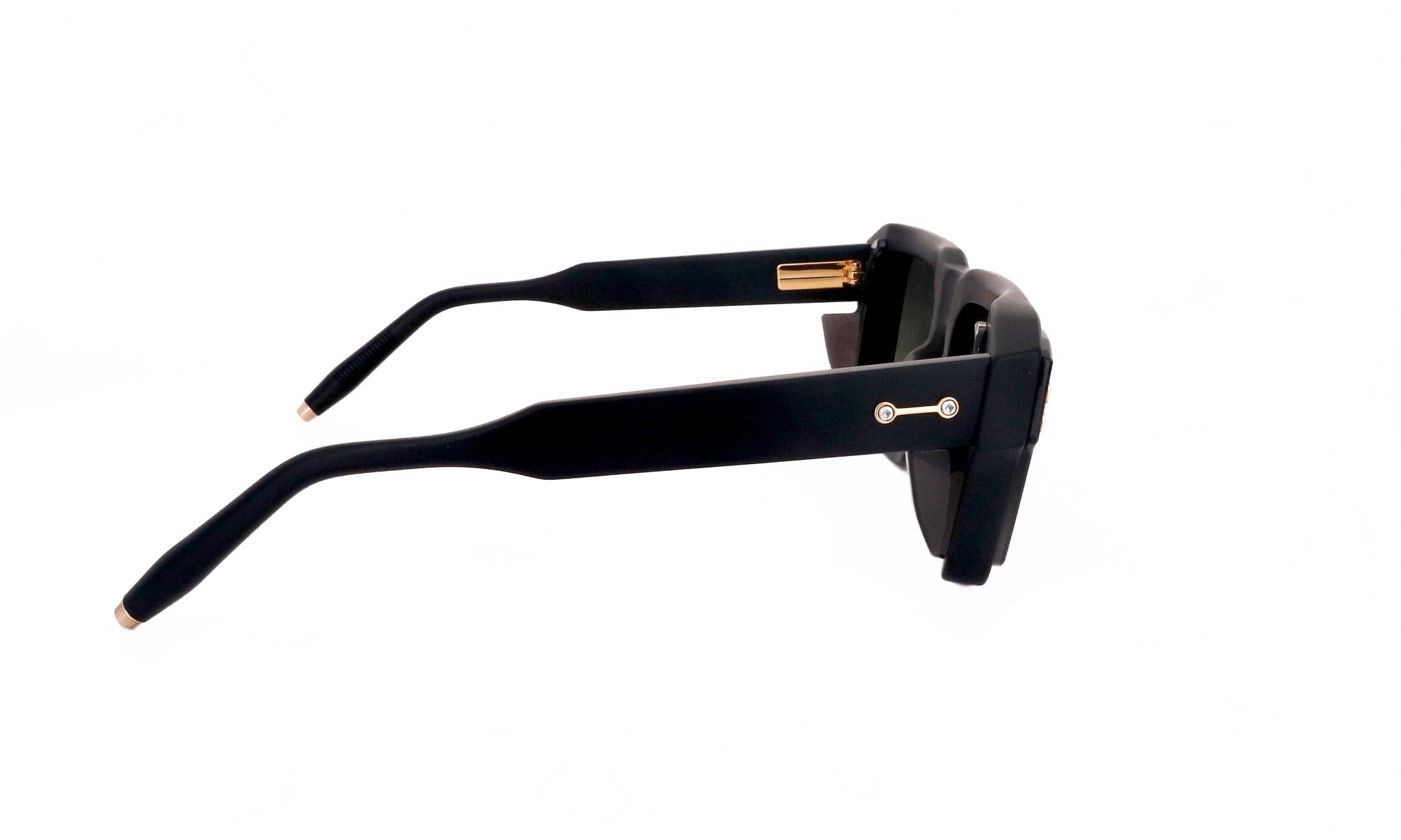 AKONI AK HERCULES - Jorge Oculista