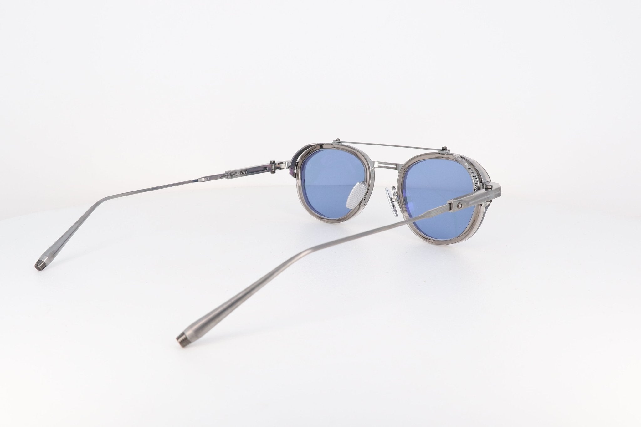 AKONI AK INFINITY - Jorge Oculista