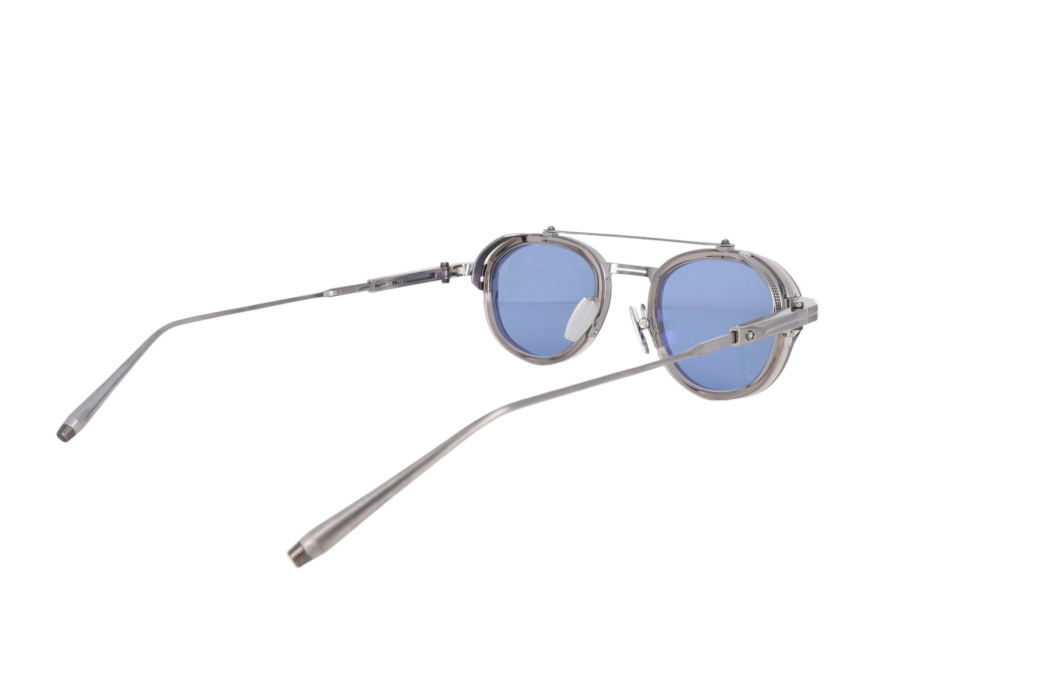 AKONI AK INFINITY - Jorge Oculista