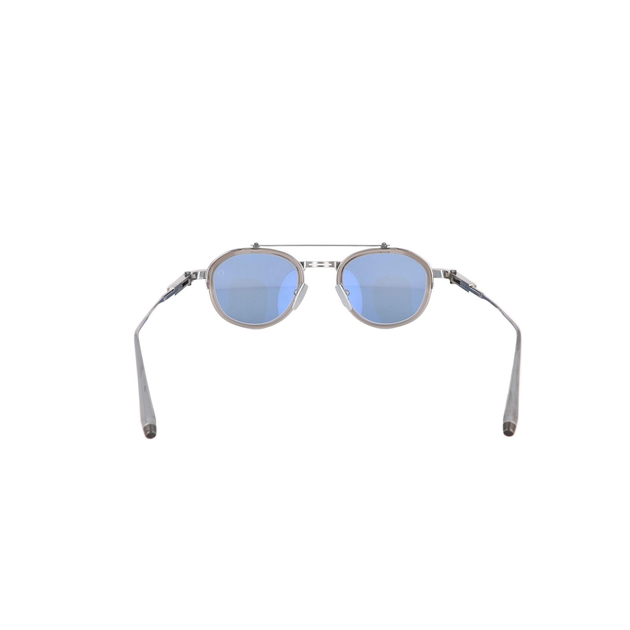 AKONI AK INFINITY - Jorge Oculista