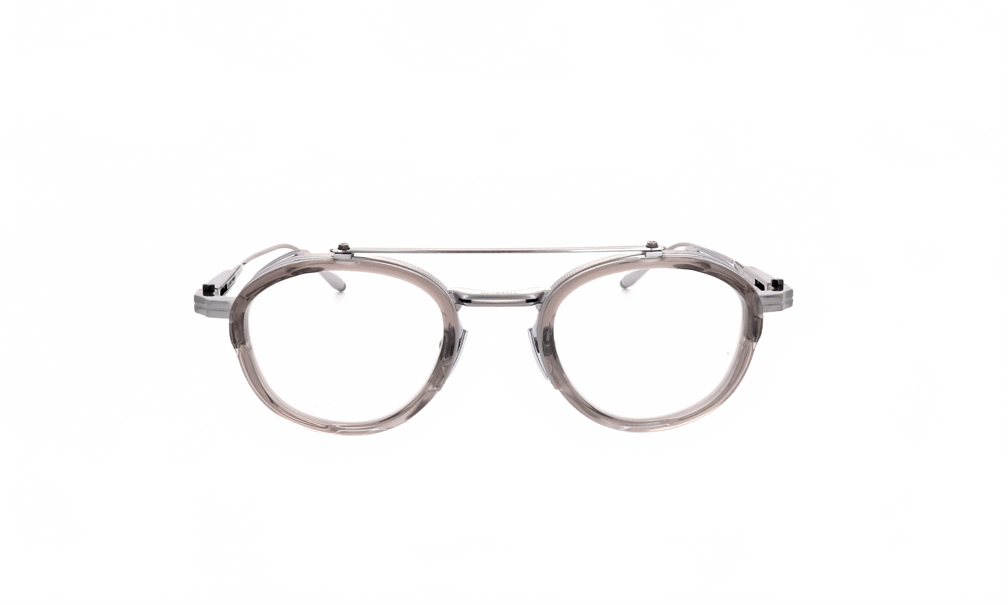 AKONI AK INFINITY - Jorge Oculista