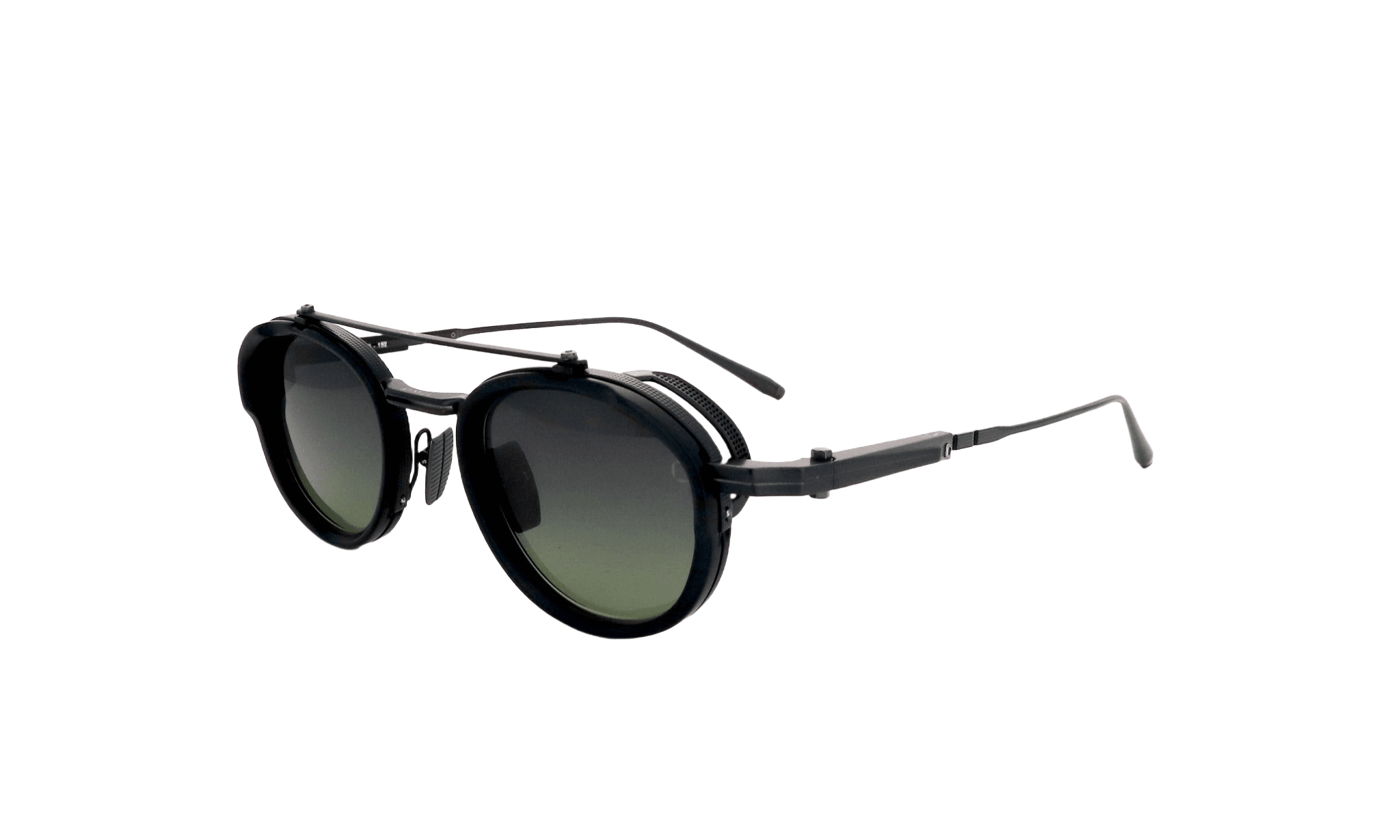 AKONI AK INFINITY - Jorge Oculista