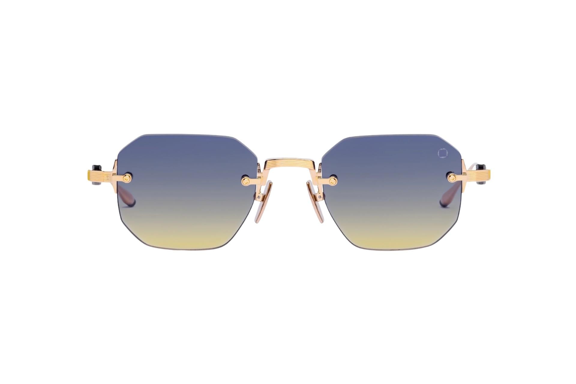 AKONI AK JUNO - ONE - Jorge Oculista