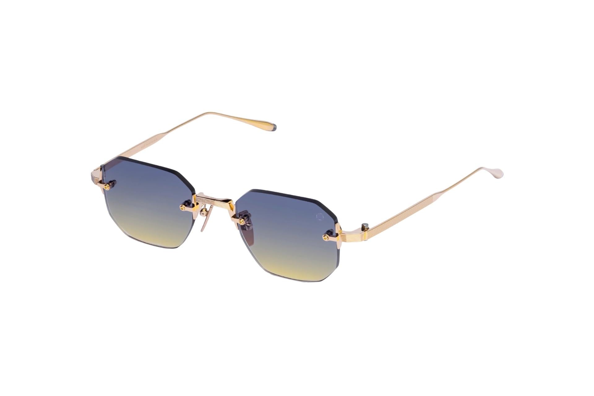 AKONI AK JUNO - ONE - Jorge Oculista