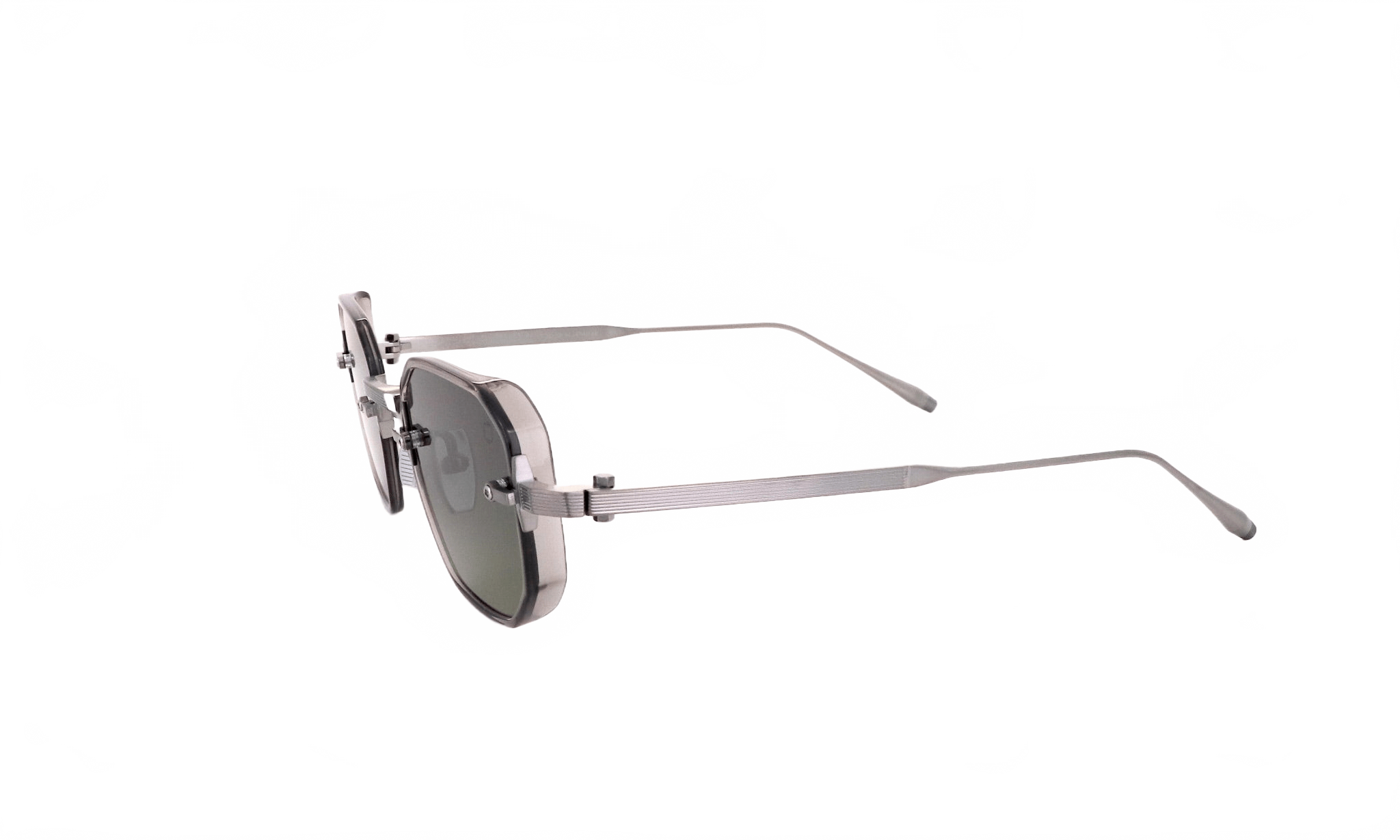 AKONI AK JUNO - TWO - Jorge Oculista