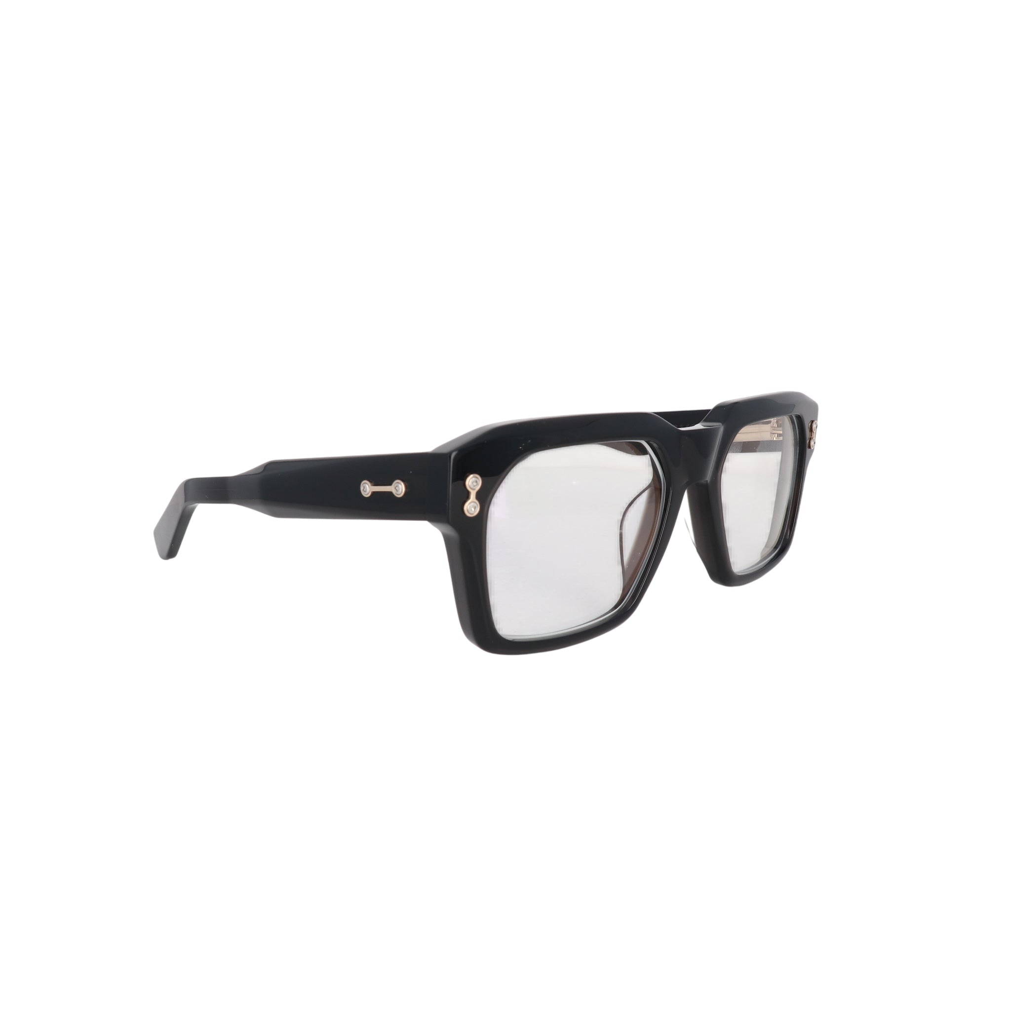 AKONI AK PEGASUS - Jorge Oculista