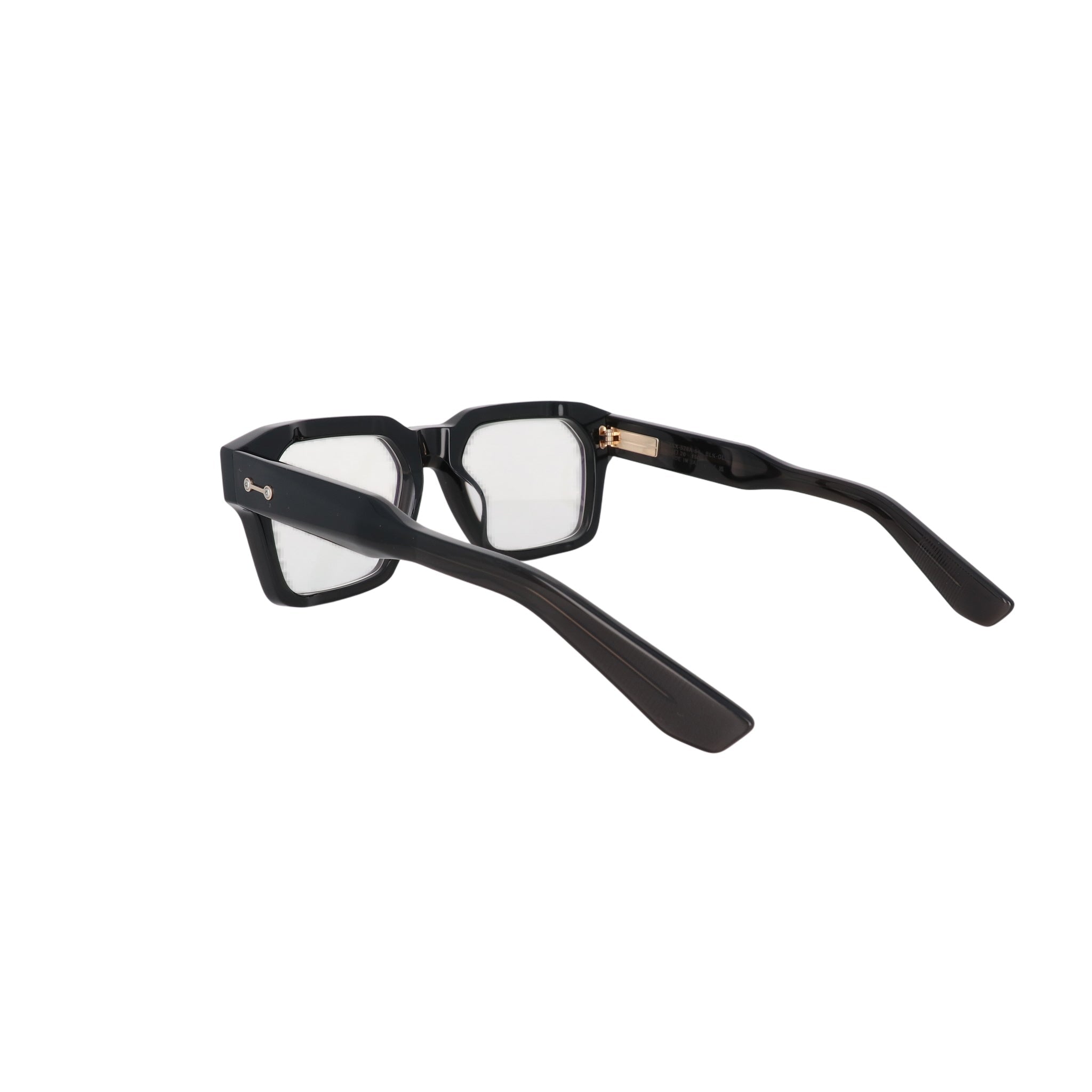 AKONI AK PEGASUS - Jorge Oculista