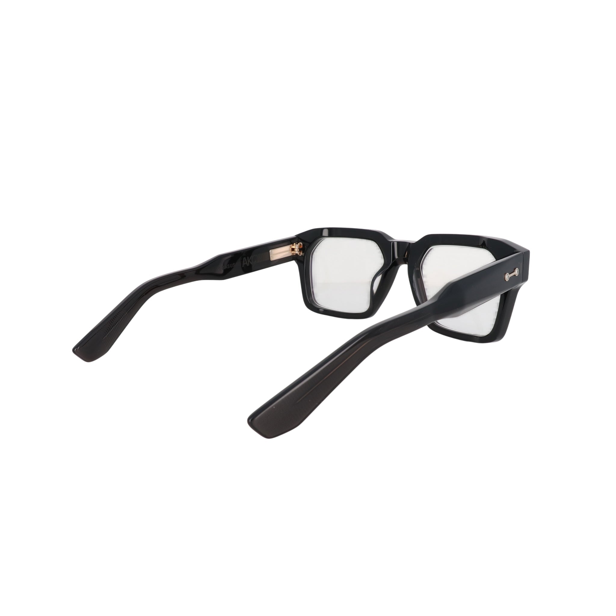 AKONI AK PEGASUS - Jorge Oculista