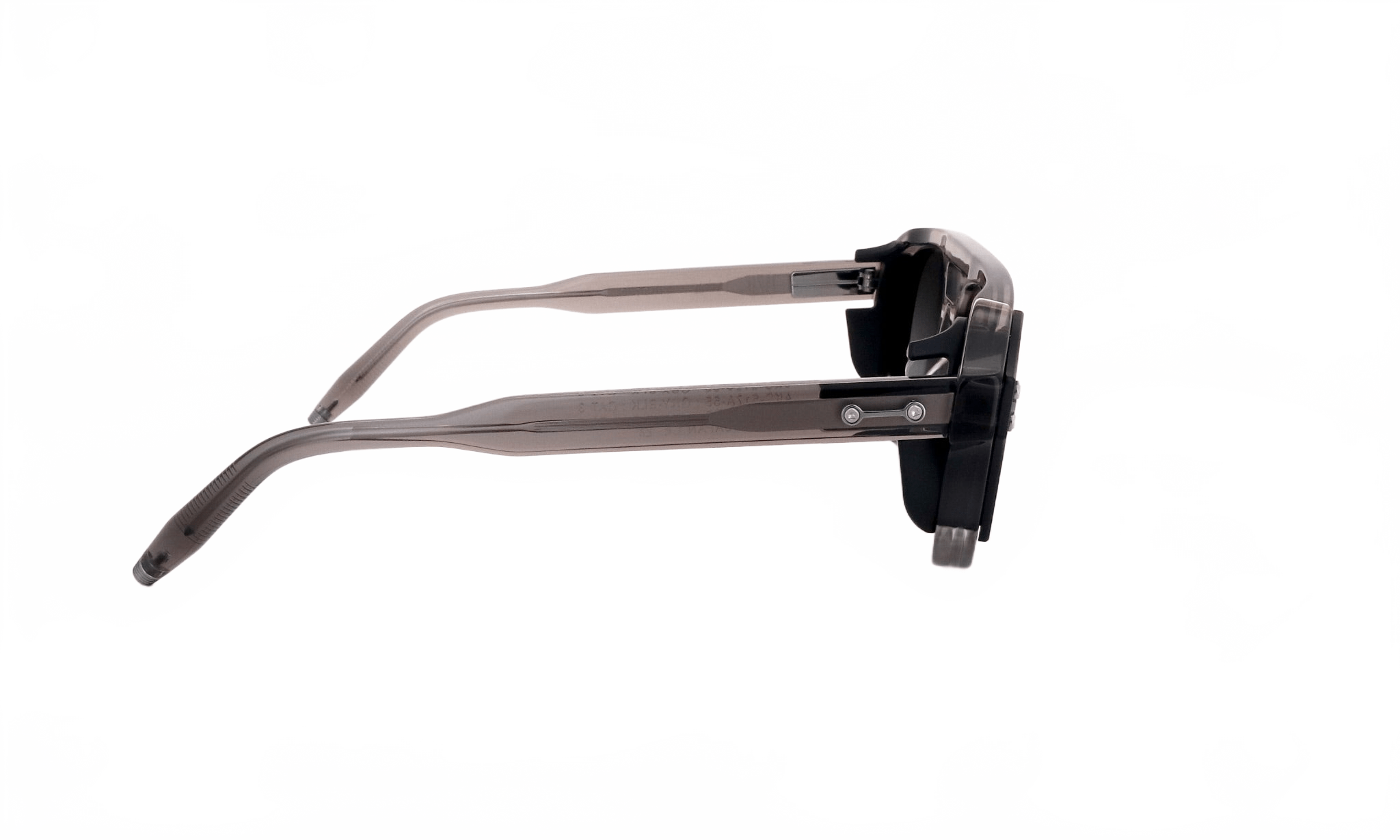 AKONI AK PHOENIX - Jorge Oculista