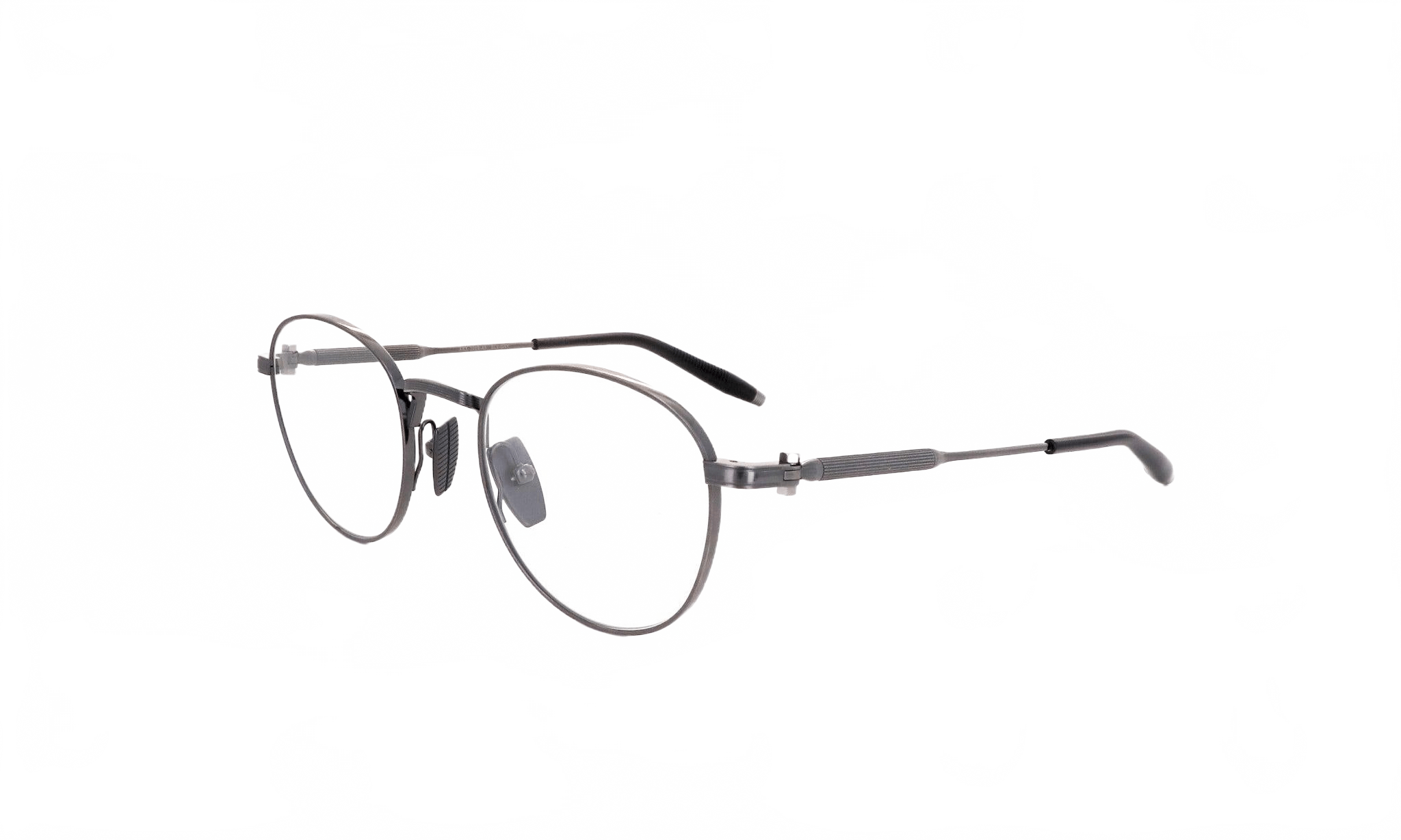 AKONI AK PIONEER - Jorge Oculista