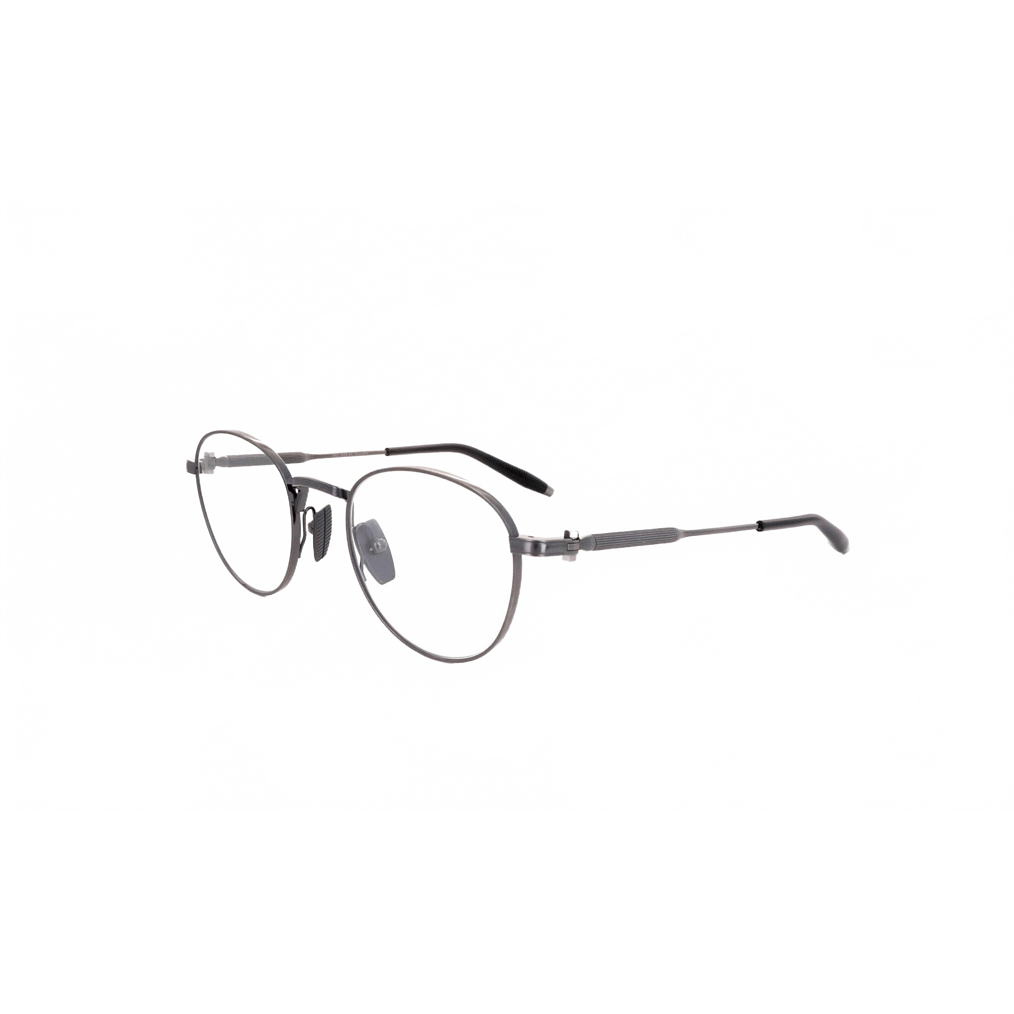 AKONI AK PIONEER - Jorge Oculista