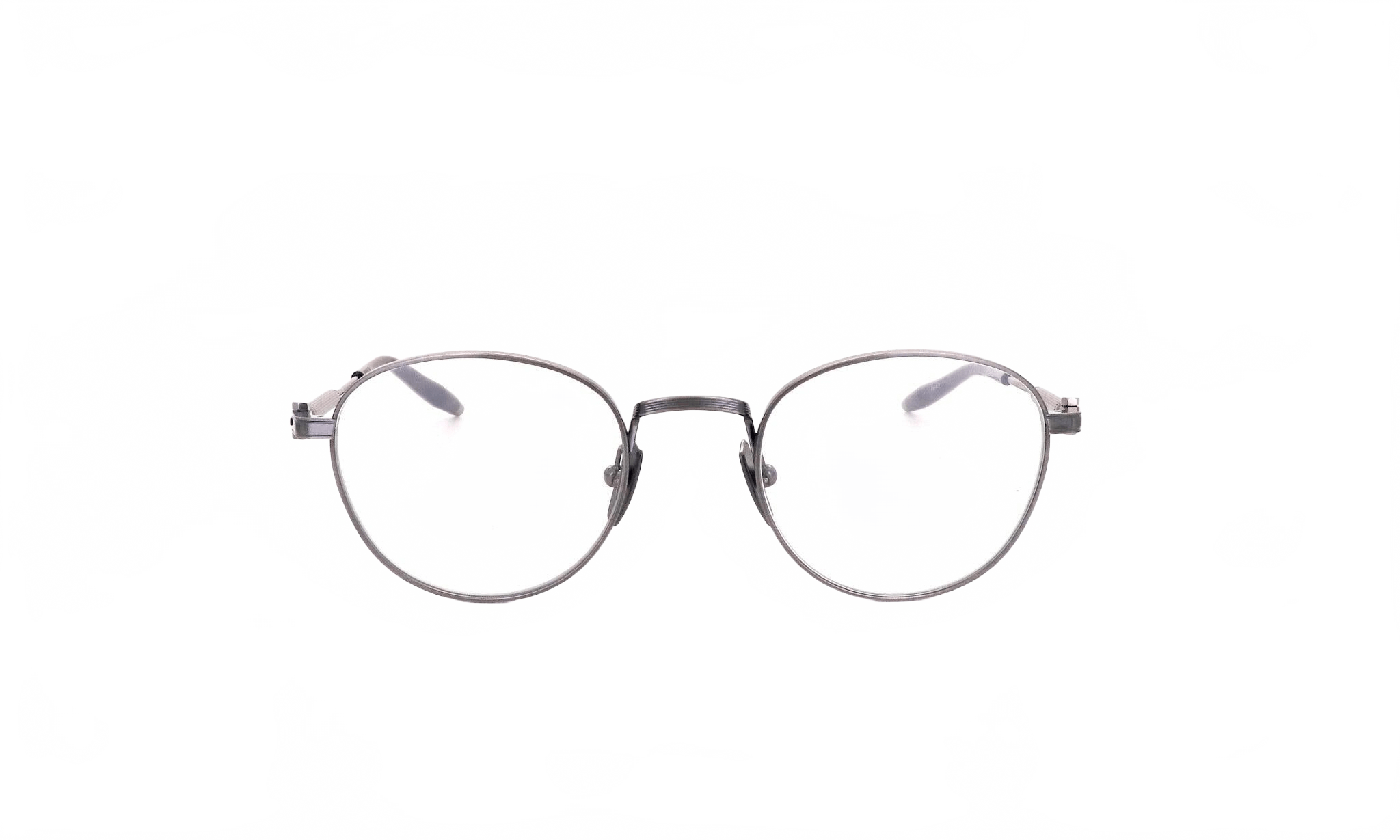 AKONI AK PIONEER - Jorge Oculista