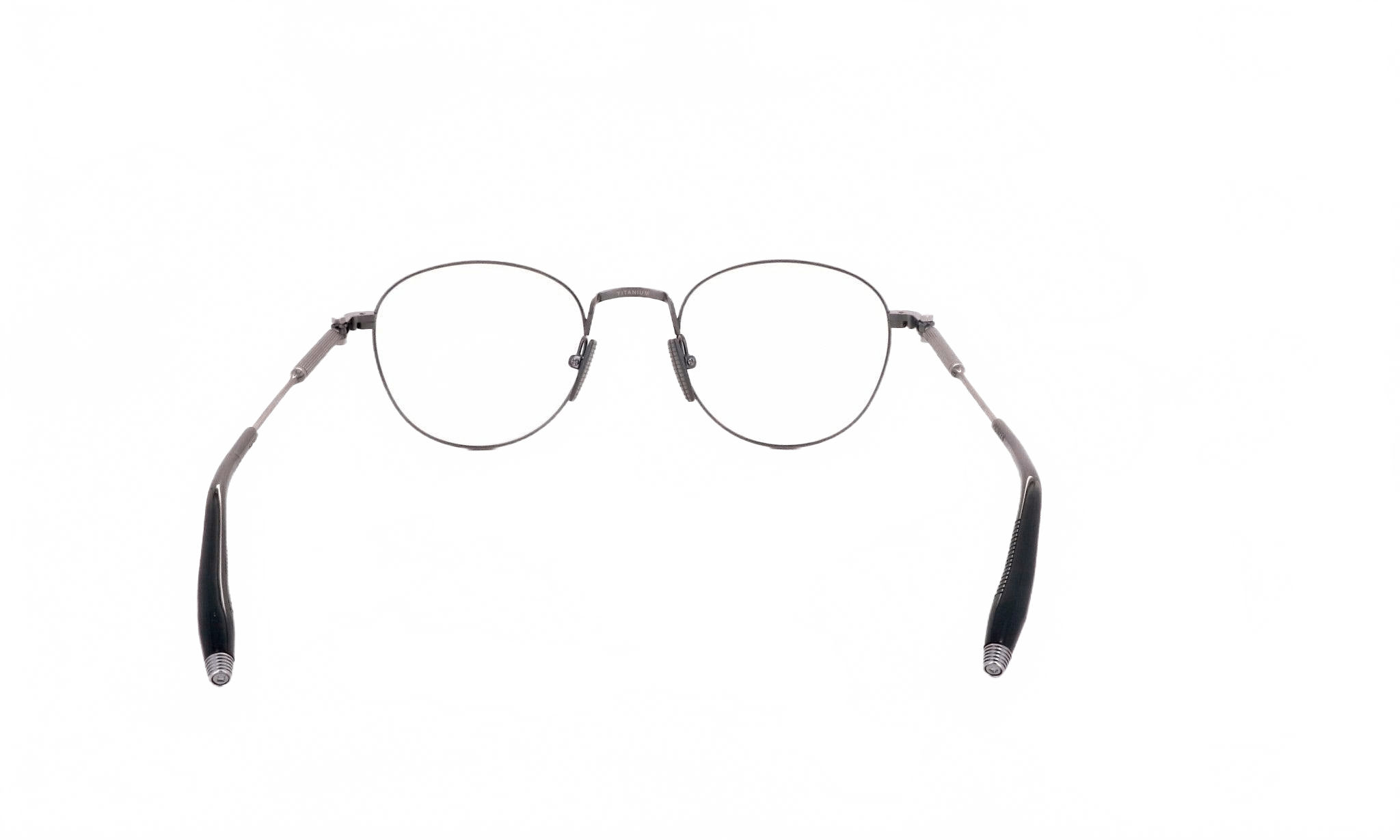 AKONI AK PIONEER - Jorge Oculista