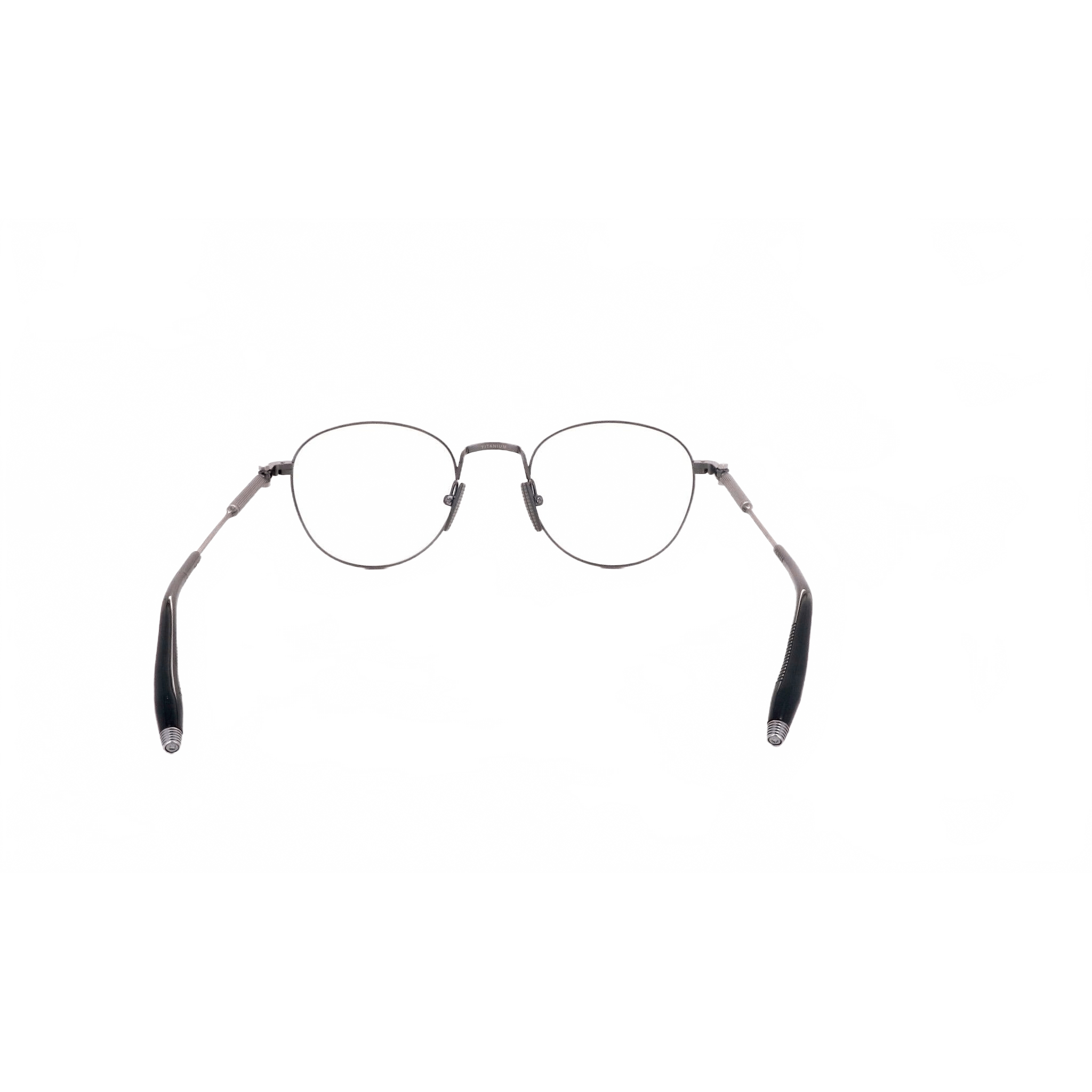 AKONI AK PIONEER - Jorge Oculista