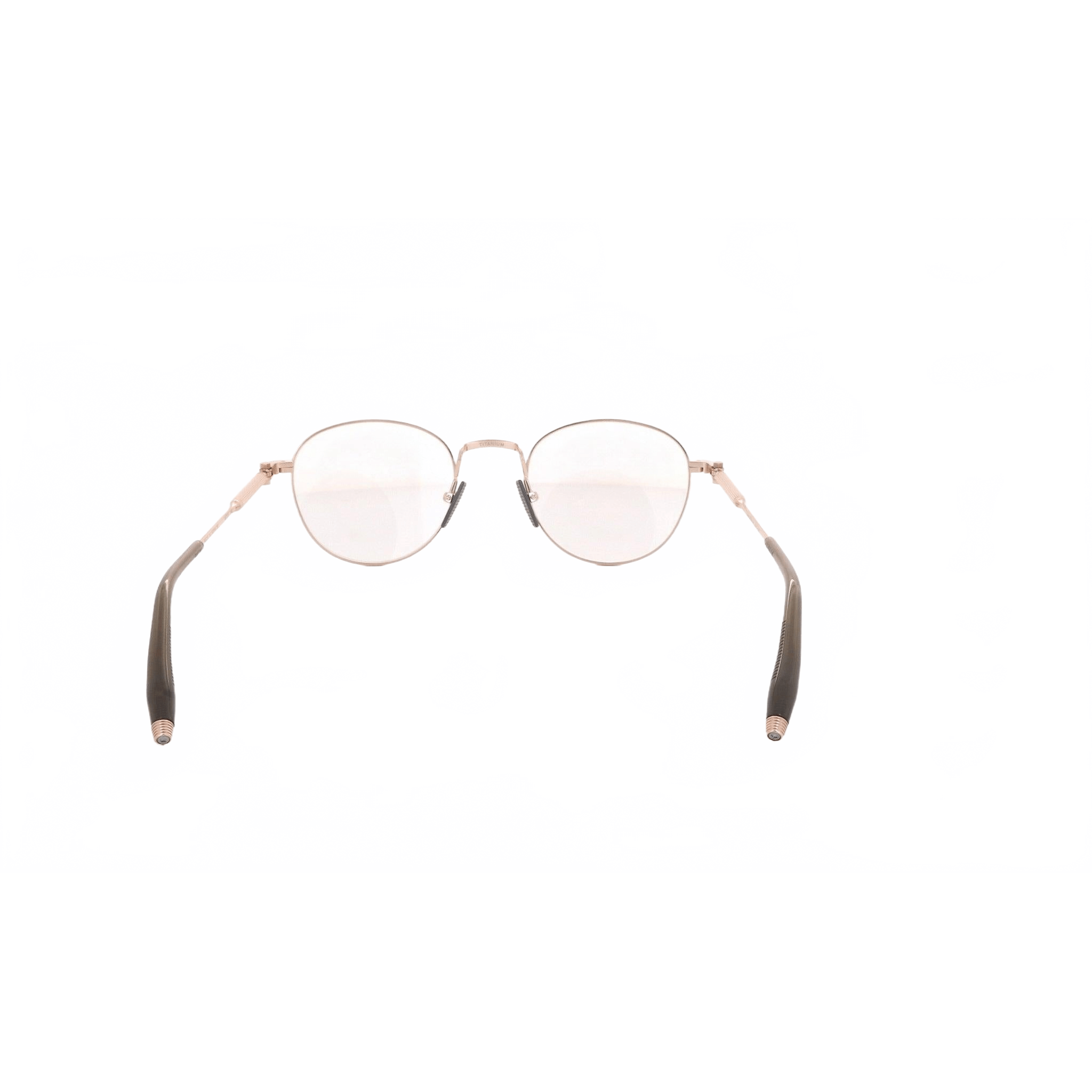 AKONI AK PIONEER - Jorge Oculista