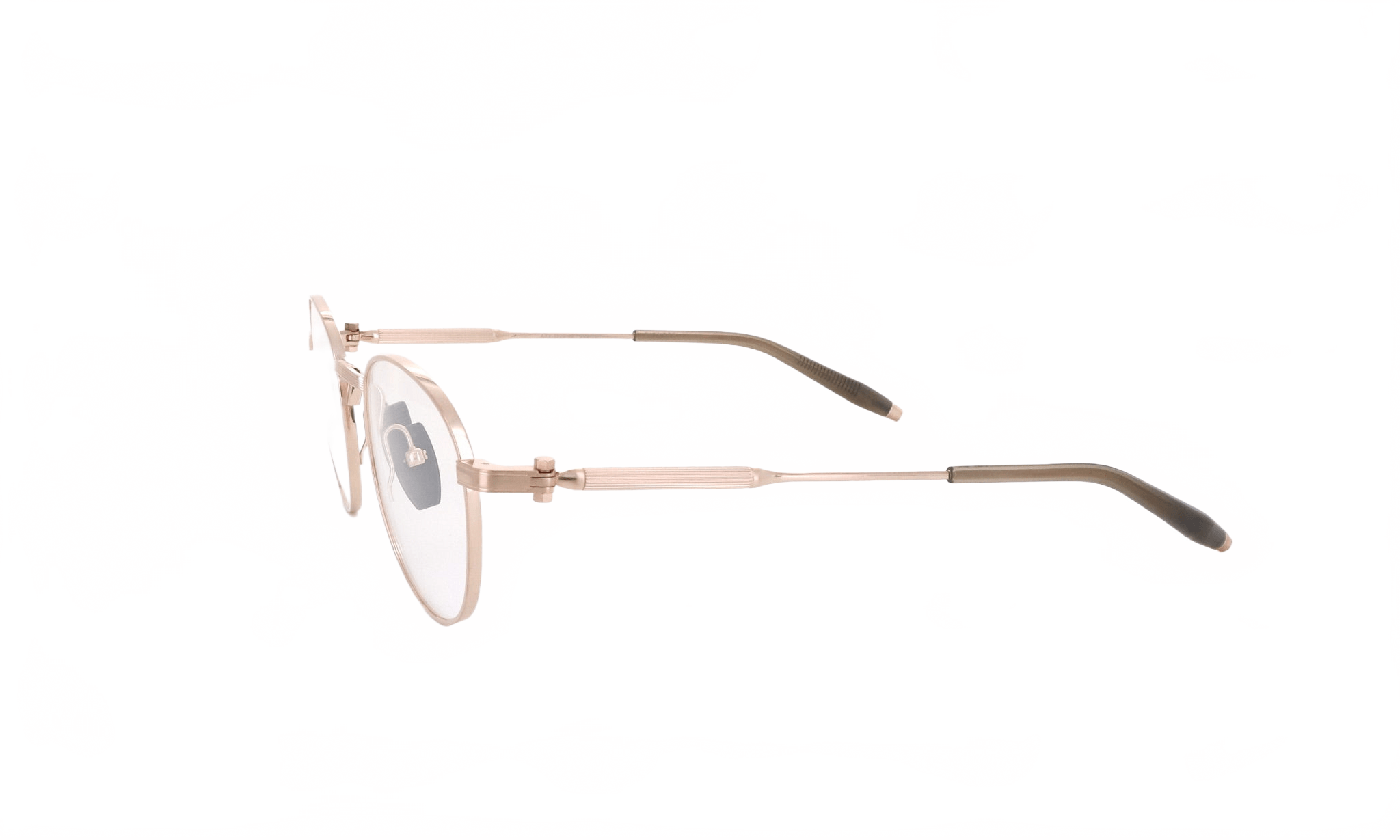 AKONI AK PIONEER - Jorge Oculista