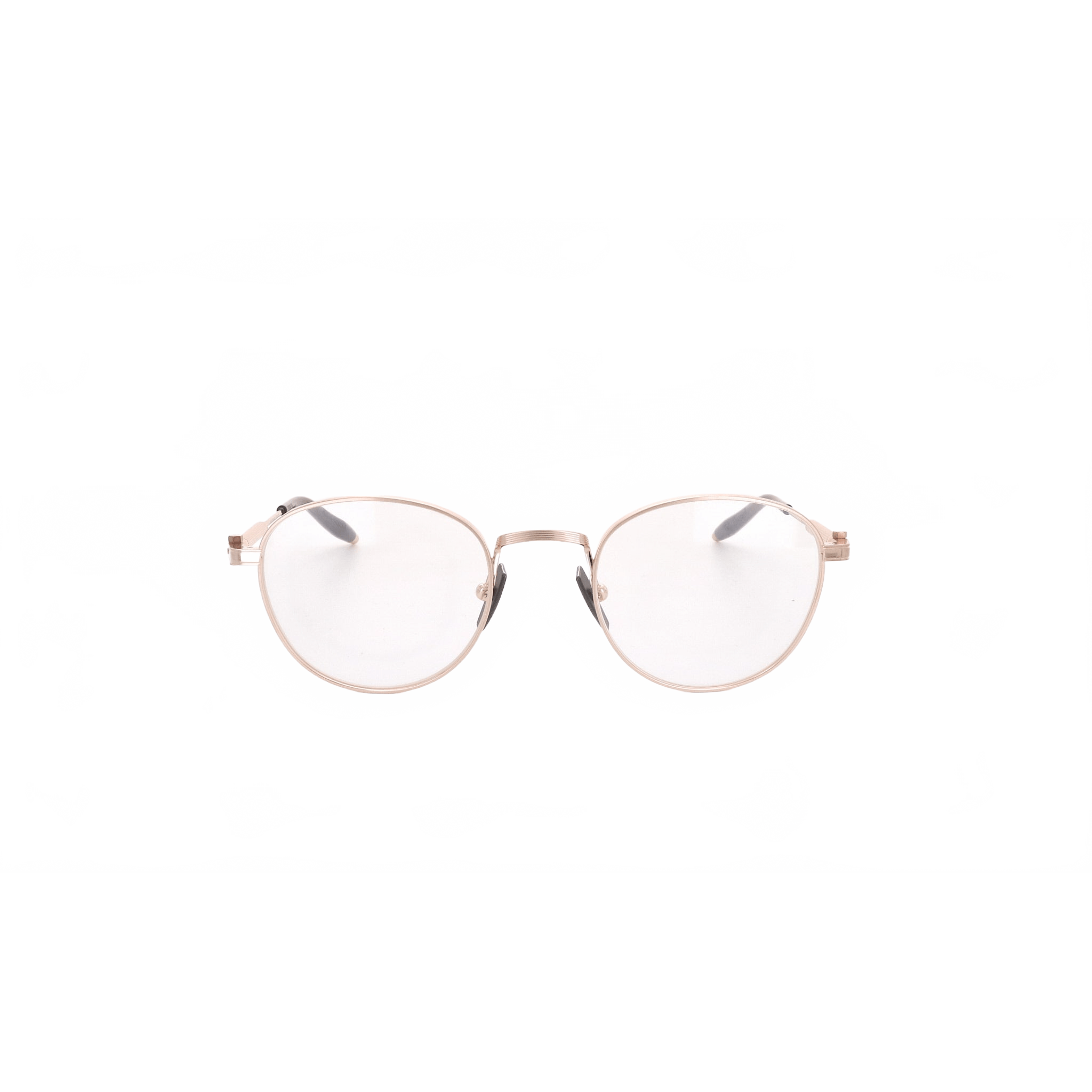 AKONI AK PIONEER - Jorge Oculista