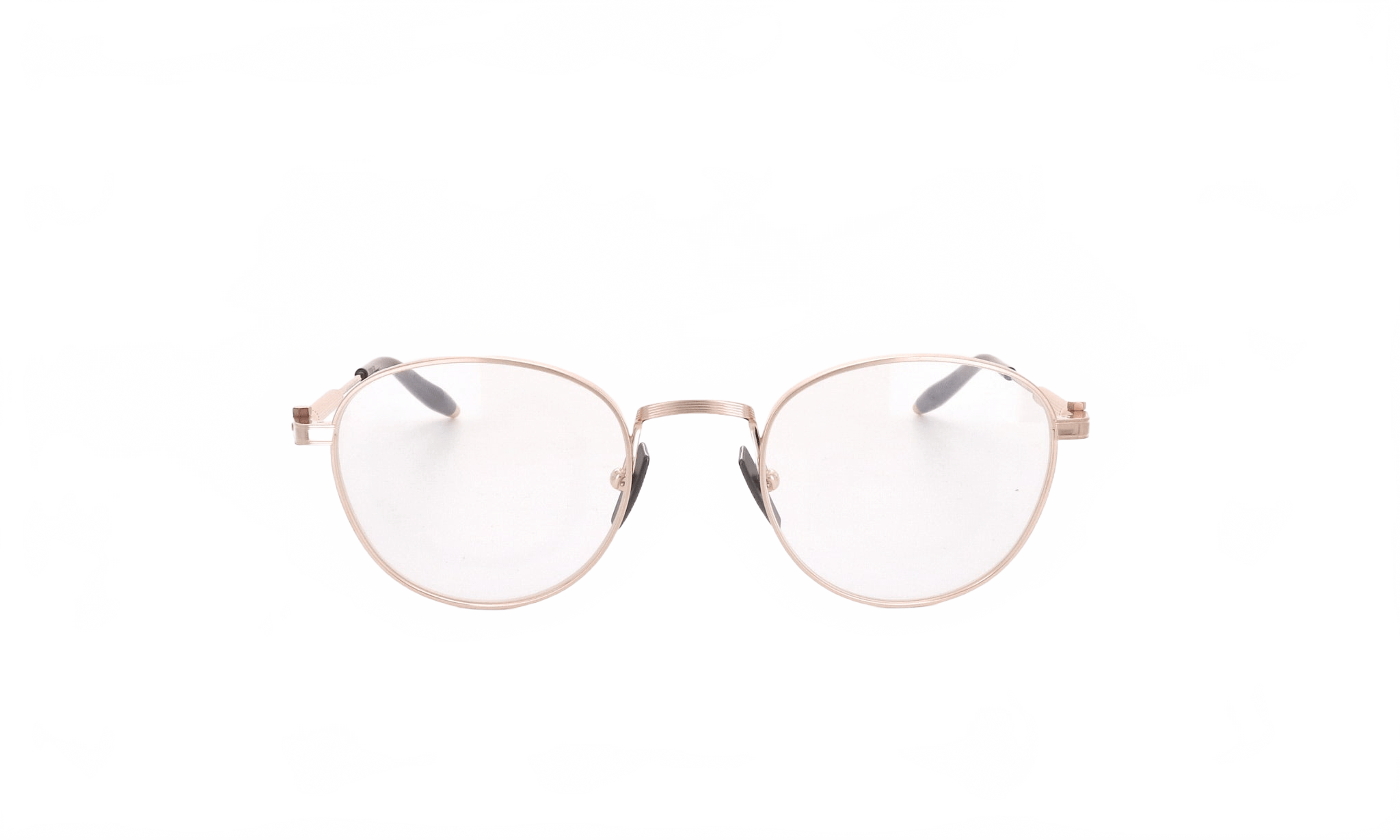 AKONI AK PIONEER - Jorge Oculista