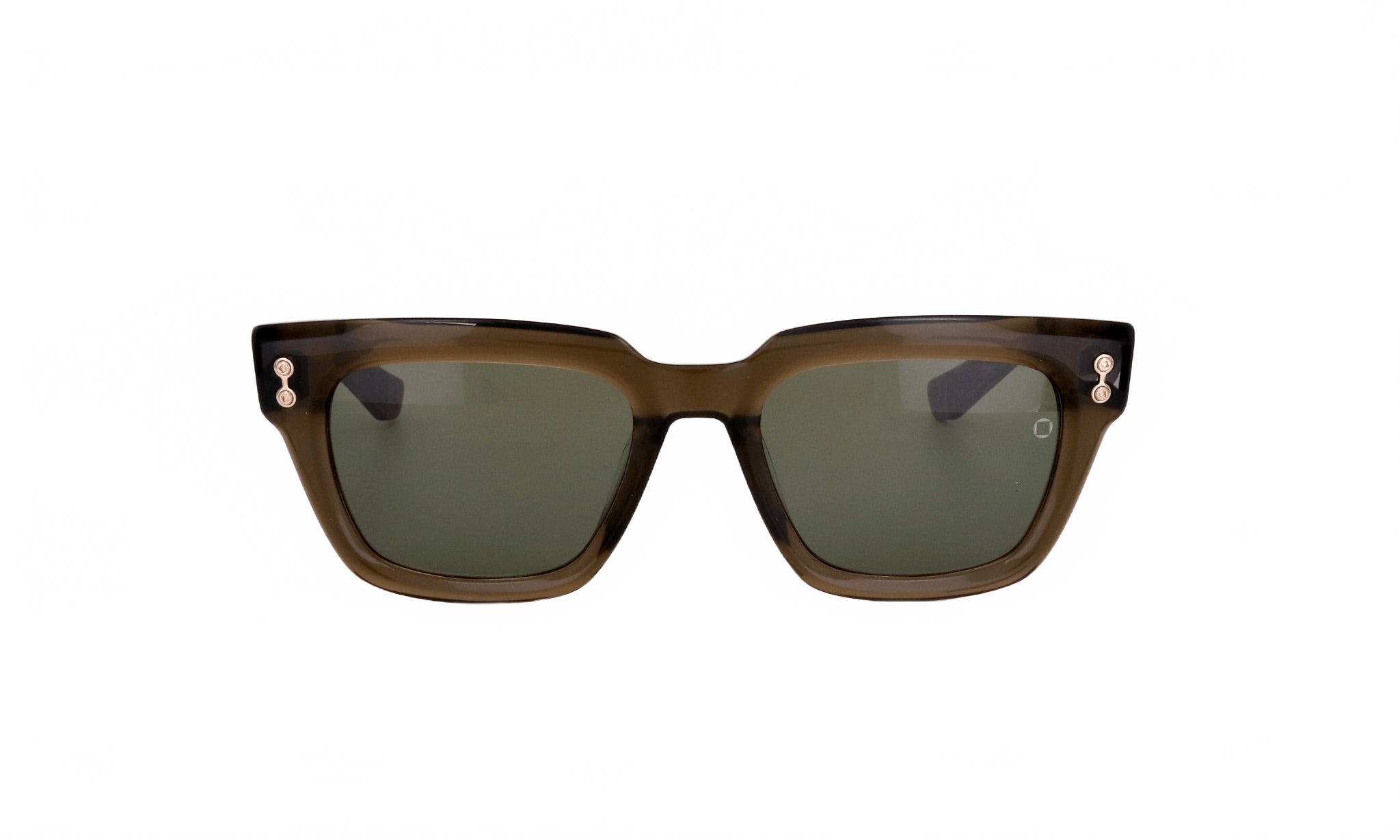 AKONI AK PYXIS - Jorge Oculista