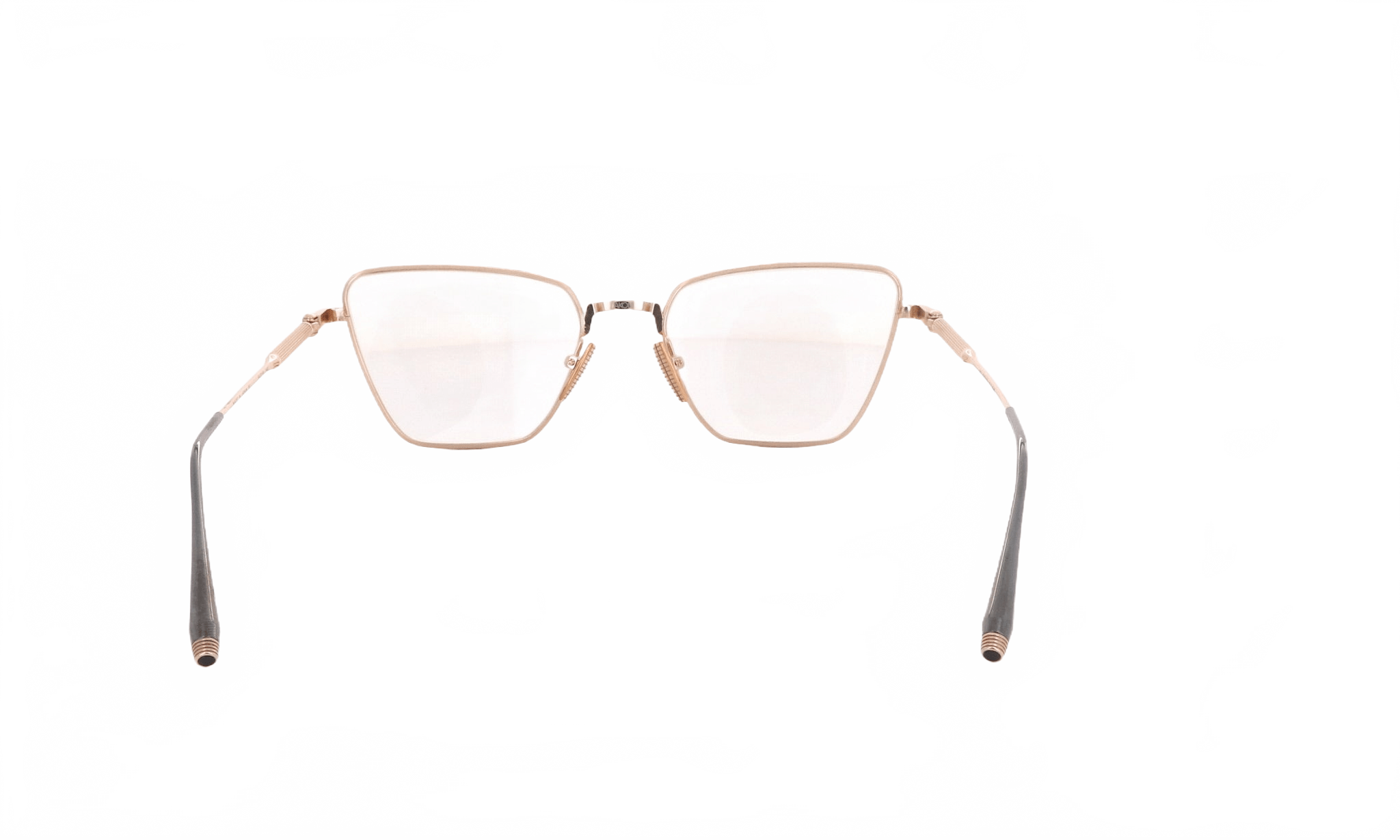 AKONI AK VEGA - Jorge Oculista