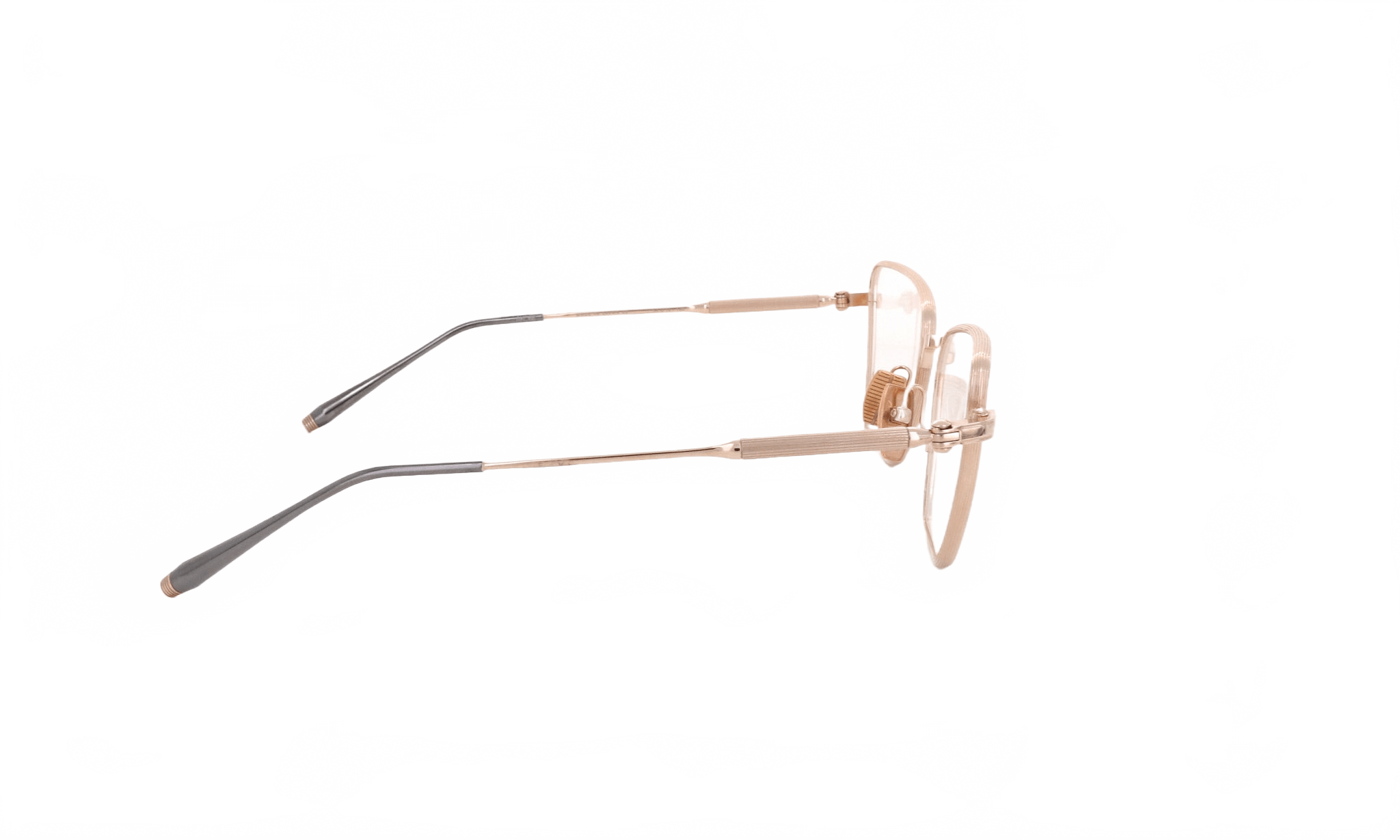 AKONI AK VEGA - Jorge Oculista