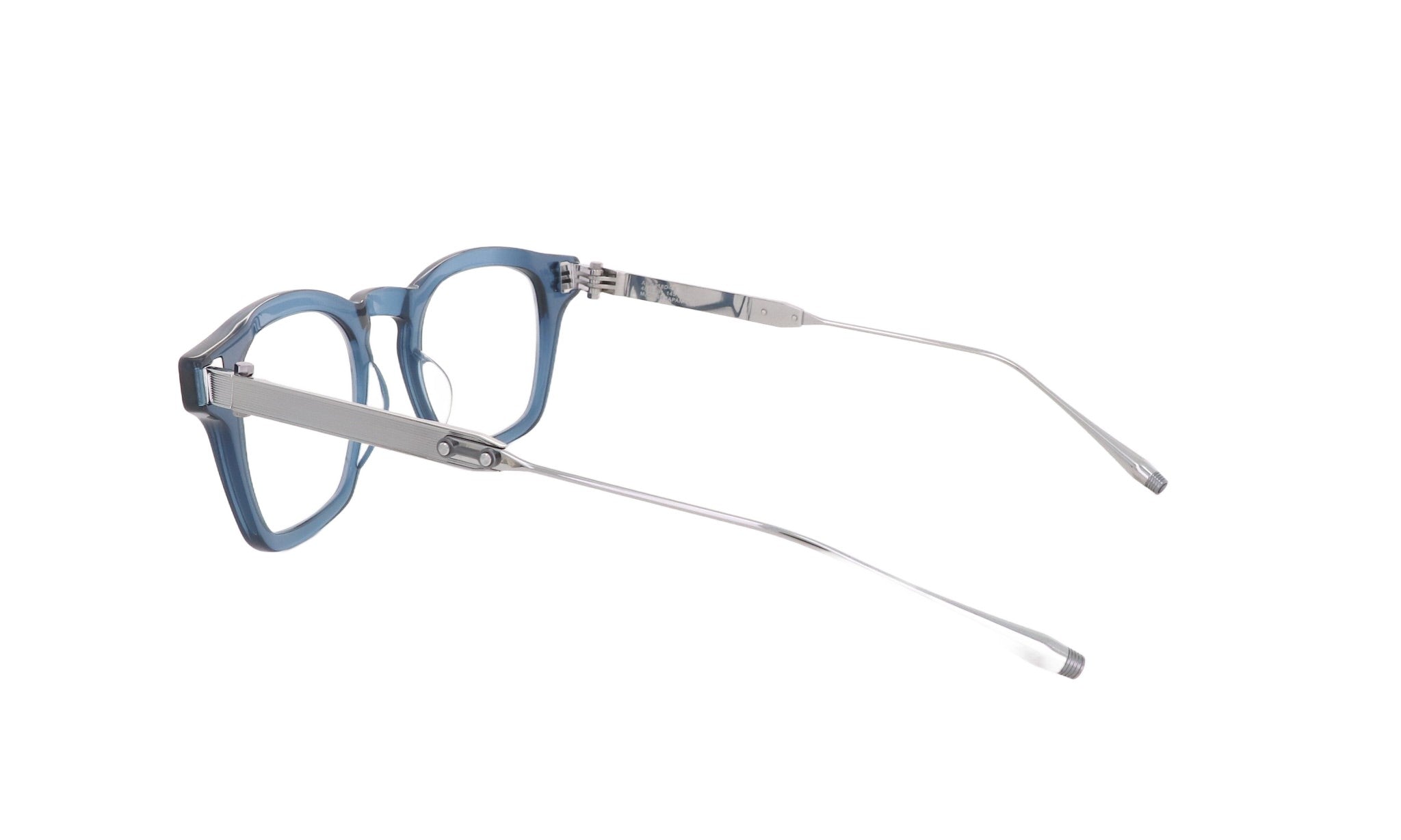 AKONI AK WISE - Jorge Oculista