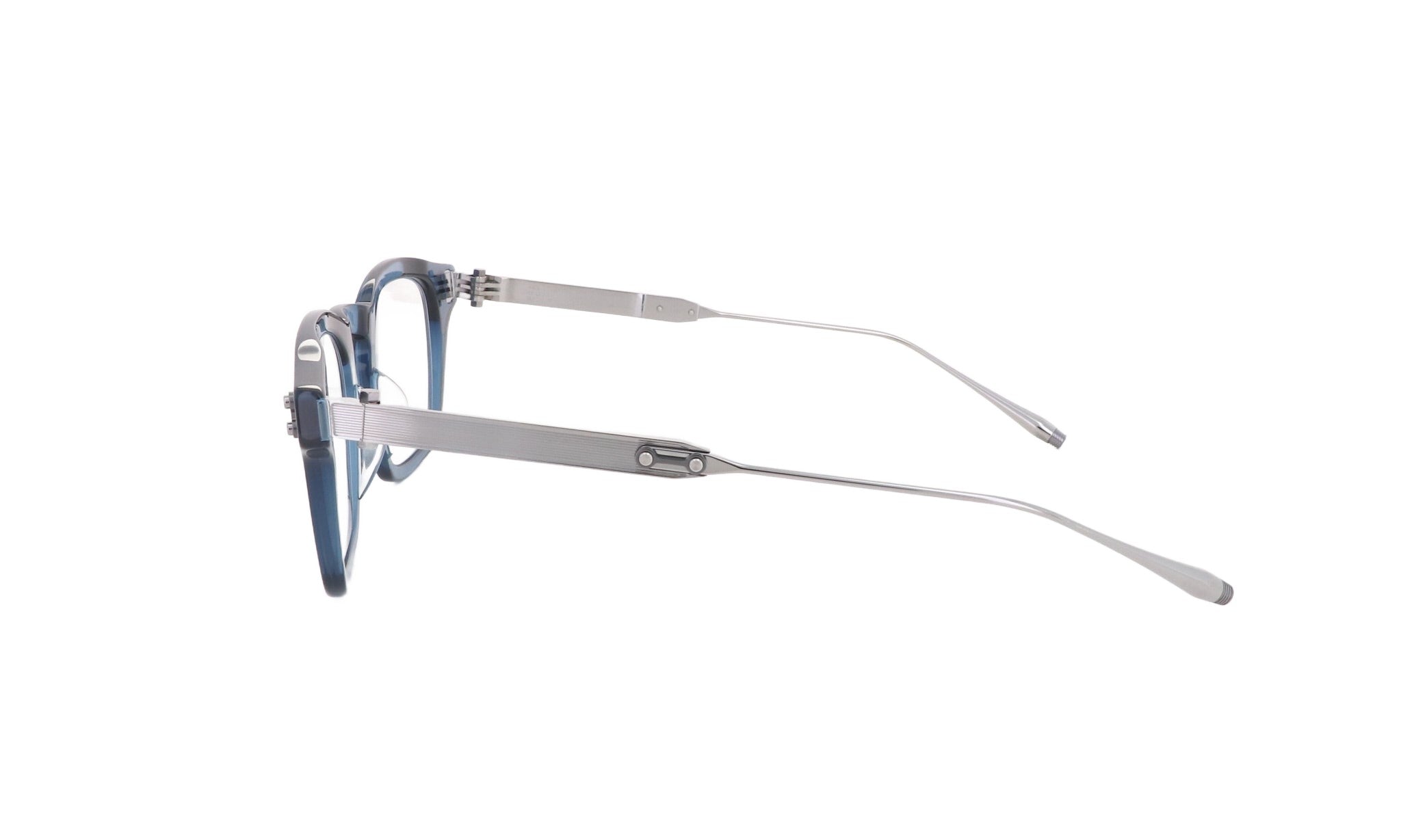 AKONI AK WISE - Jorge Oculista