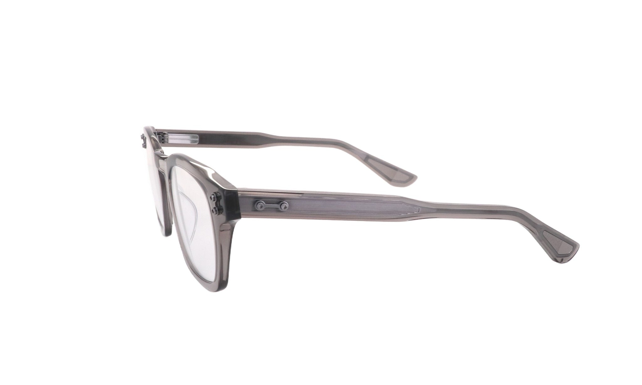 AKONI AK WISE - Jorge Oculista