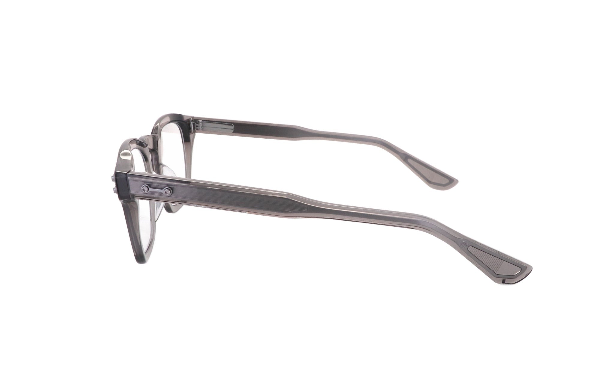 AKONI AK WISE - Jorge Oculista