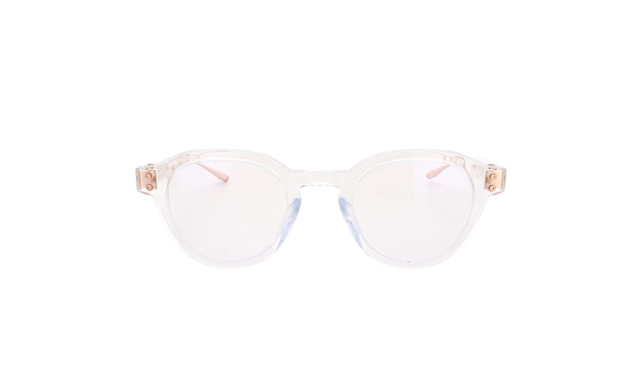 AKONI AK WISE THREE - Jorge Oculista