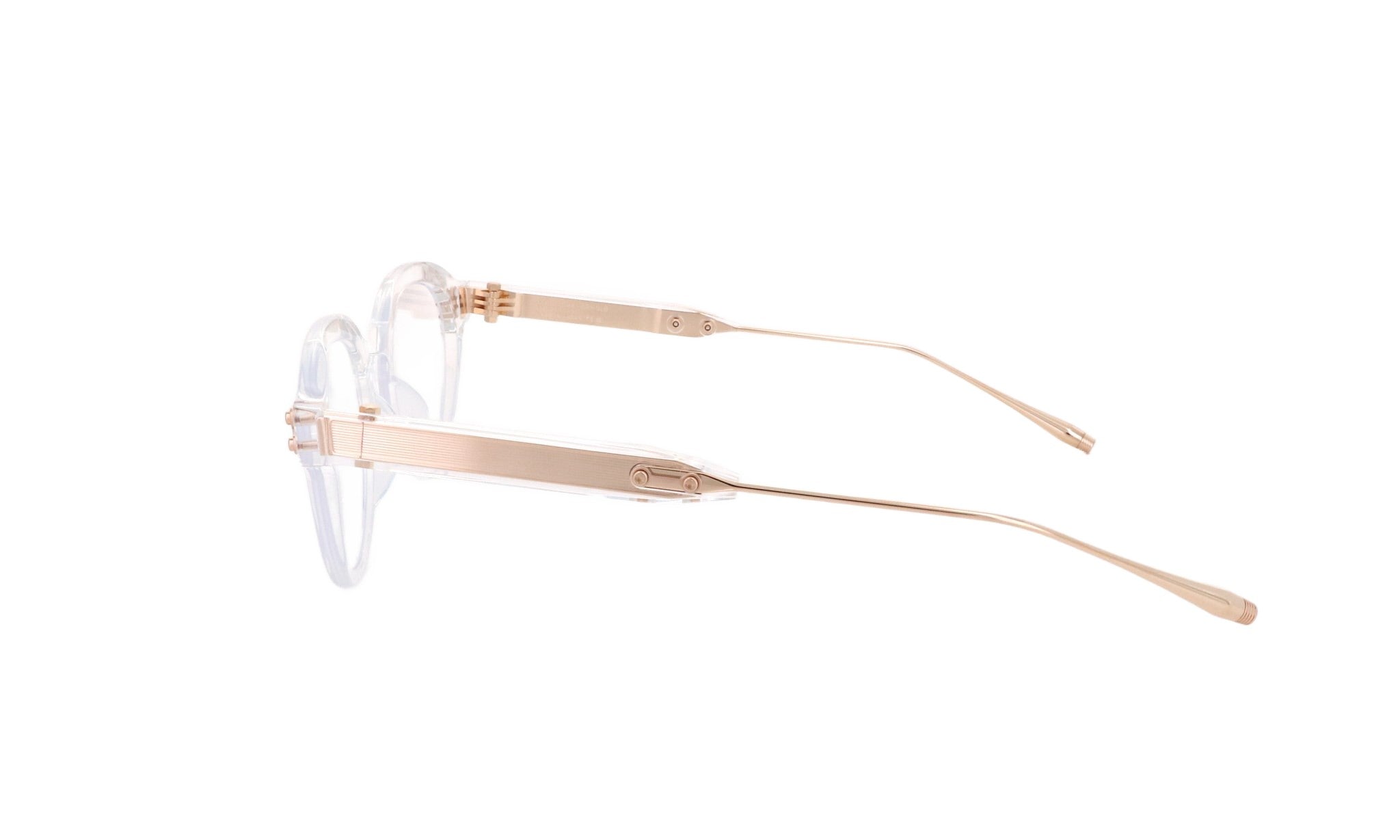 AKONI AK WISE THREE - Jorge Oculista