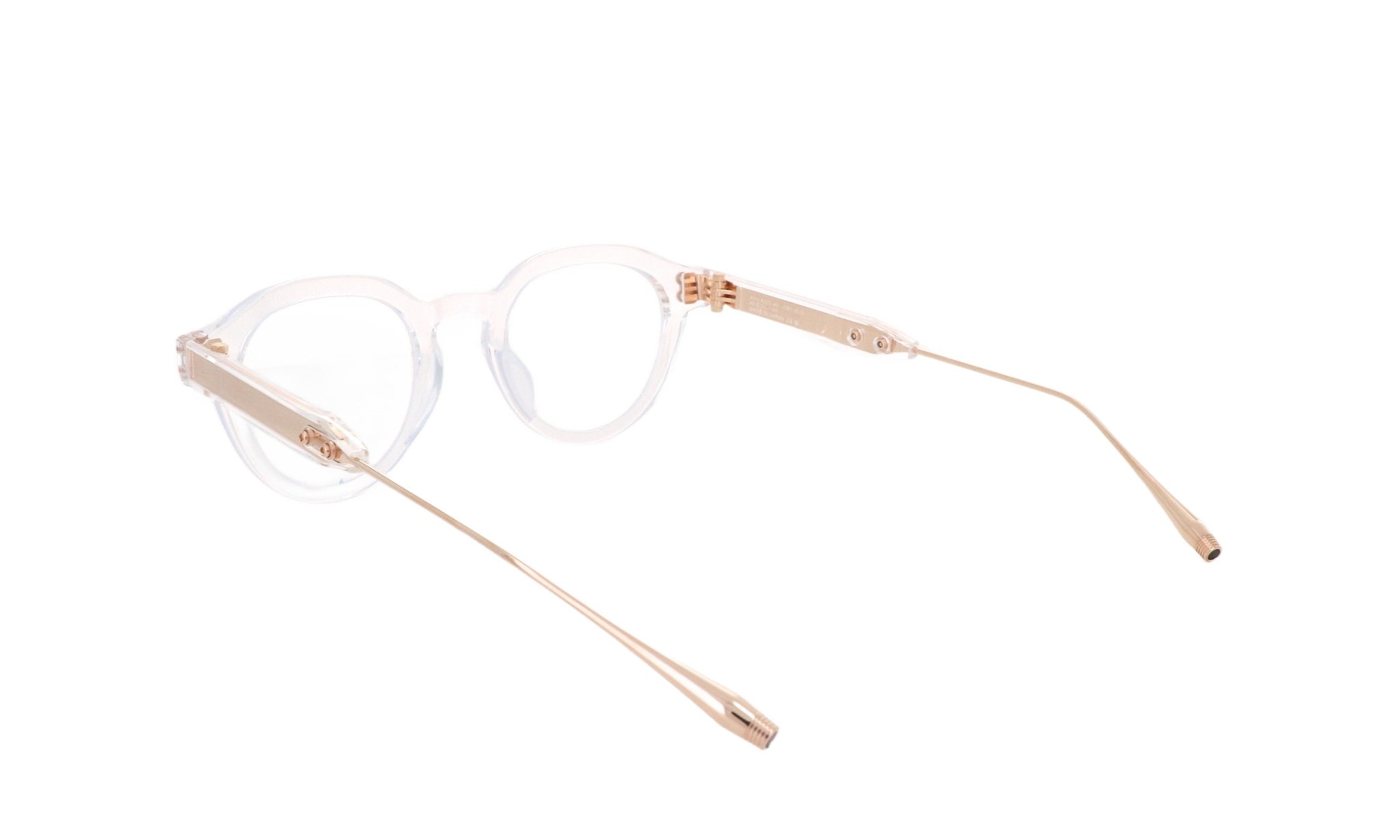 AKONI AK WISE THREE - Jorge Oculista